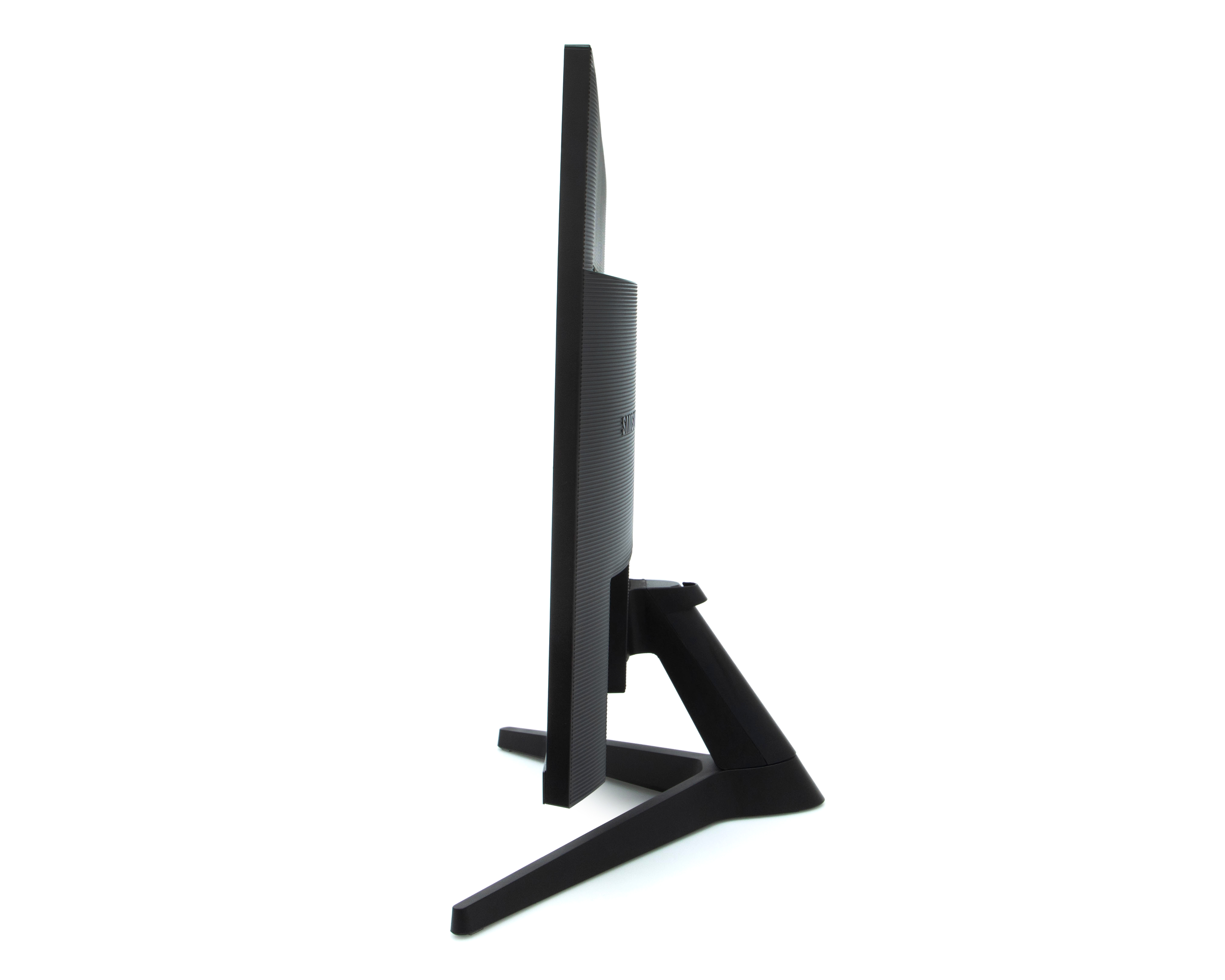 Foto 4 pulgar | Foto 3 | Monitor Samsung 27" FHD 75 Hz