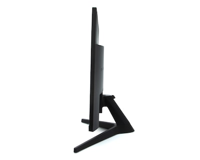 Foto 3 | Foto 3 | Monitor Samsung 27" FHD 75 Hz