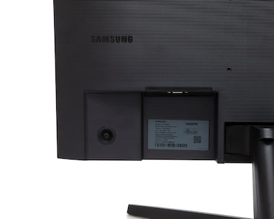 Foto 5 | Foto 5 | Monitor Samsung 27" FHD 75 Hz