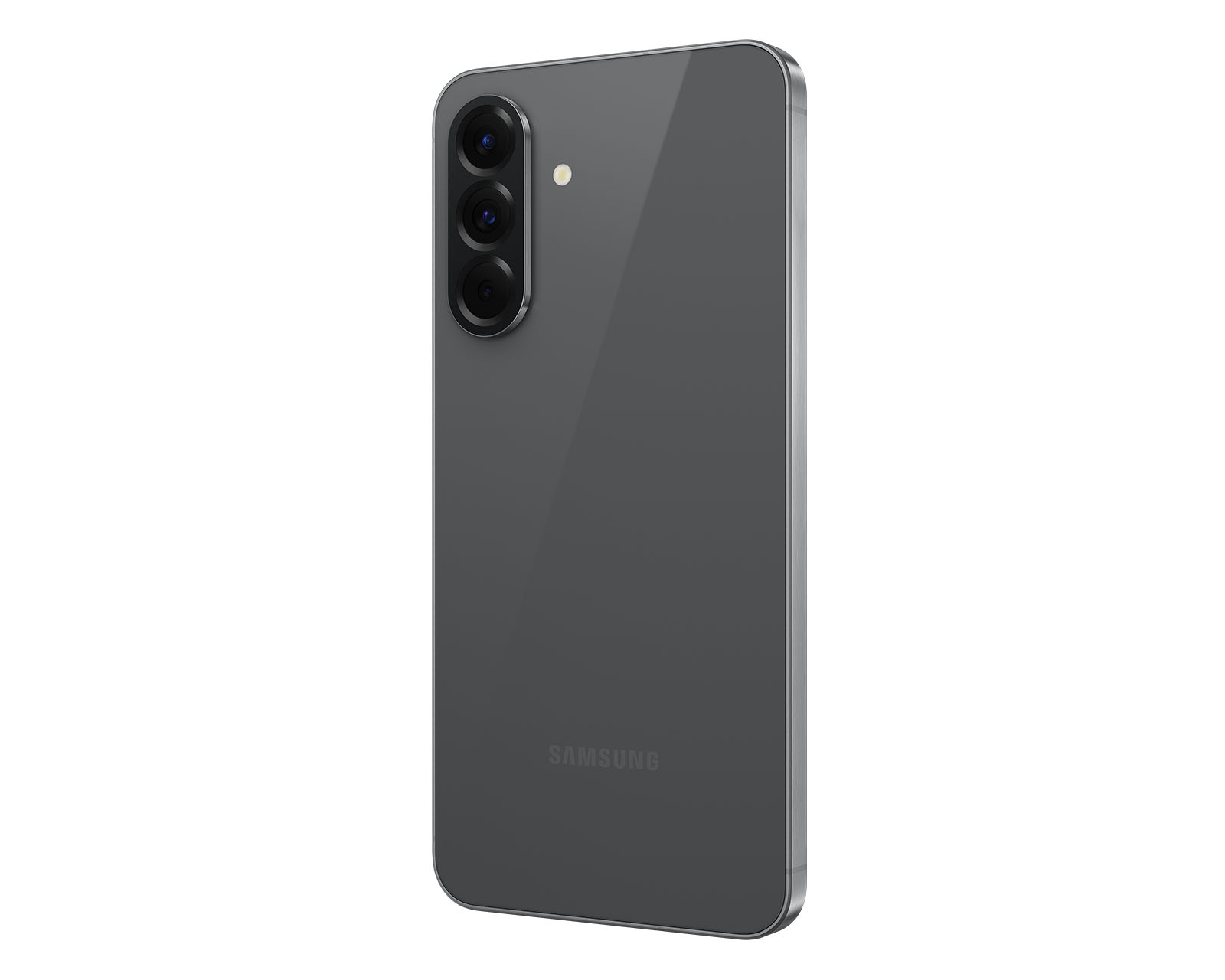 Foto 7 pulgar | Foto 6 | AT&T Samsung Galaxy A56 5G 256 GB Negro