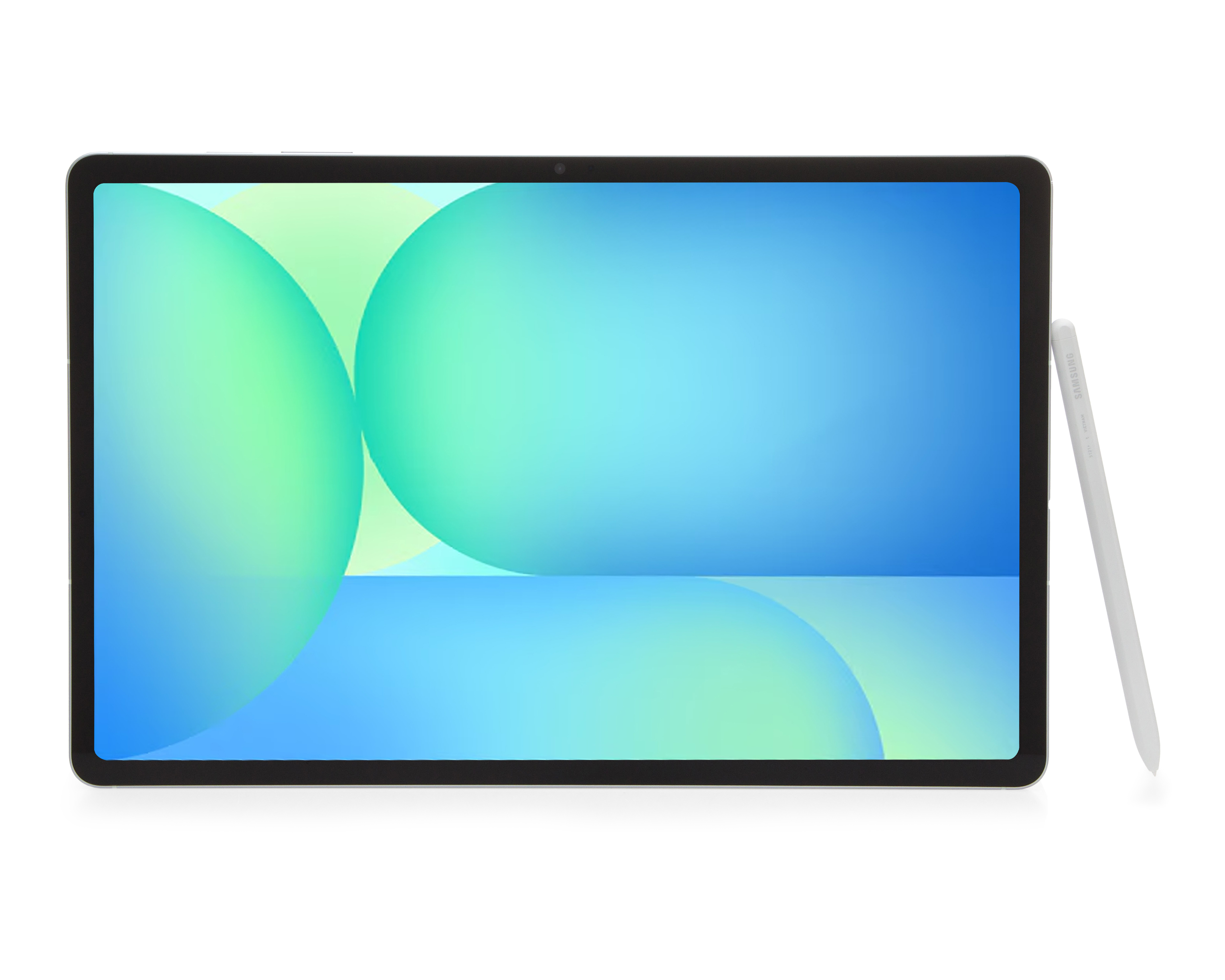Foto 1 | Foto 1 | Tablet Samsung Galaxy Tab S10 FE+ 13.1 Pulgadas 256 GB 12 GB RAM