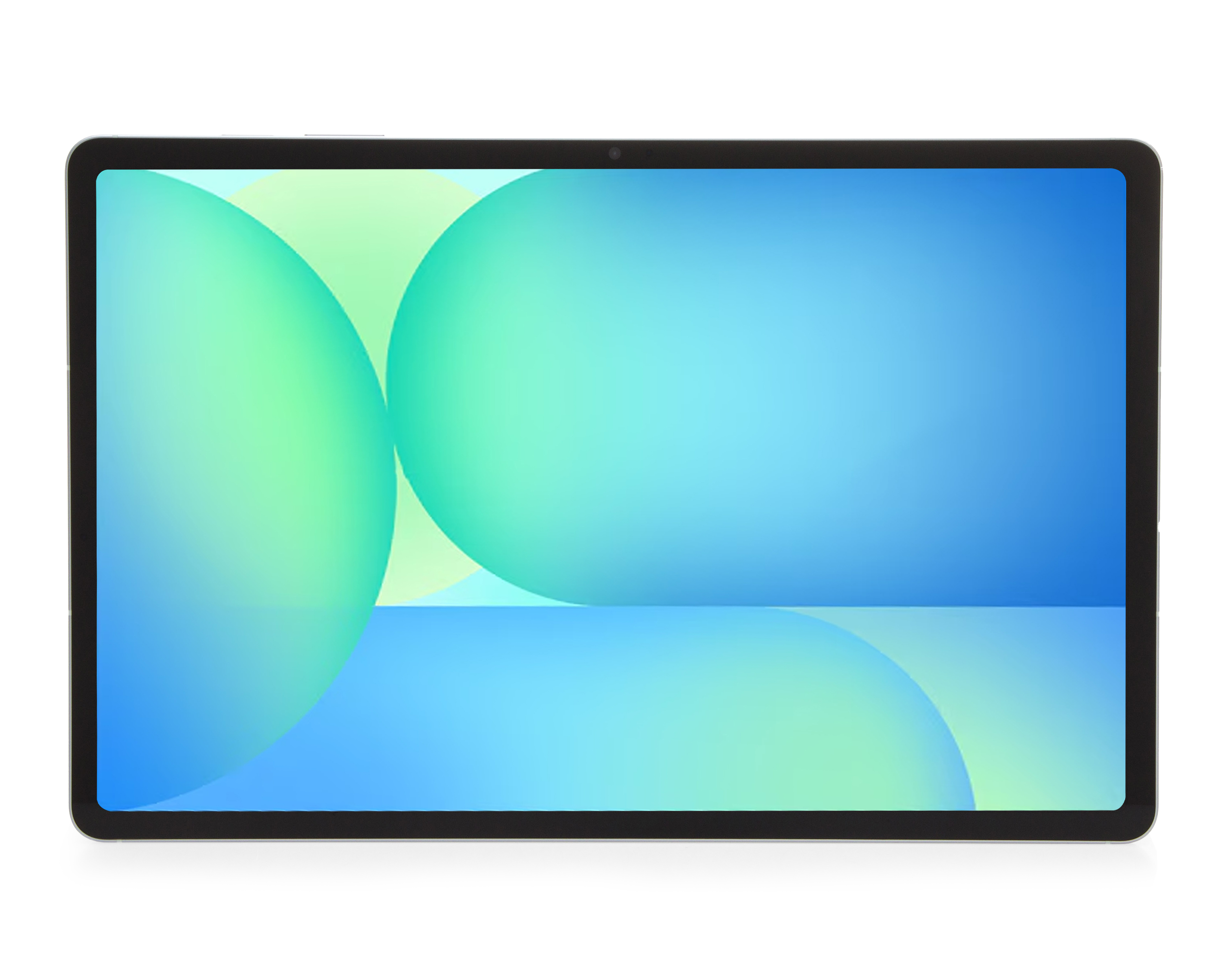 Foto 2 | Foto 2 | Tablet Samsung Galaxy Tab S10 FE+ 13.1 Pulgadas 256 GB 12 GB RAM