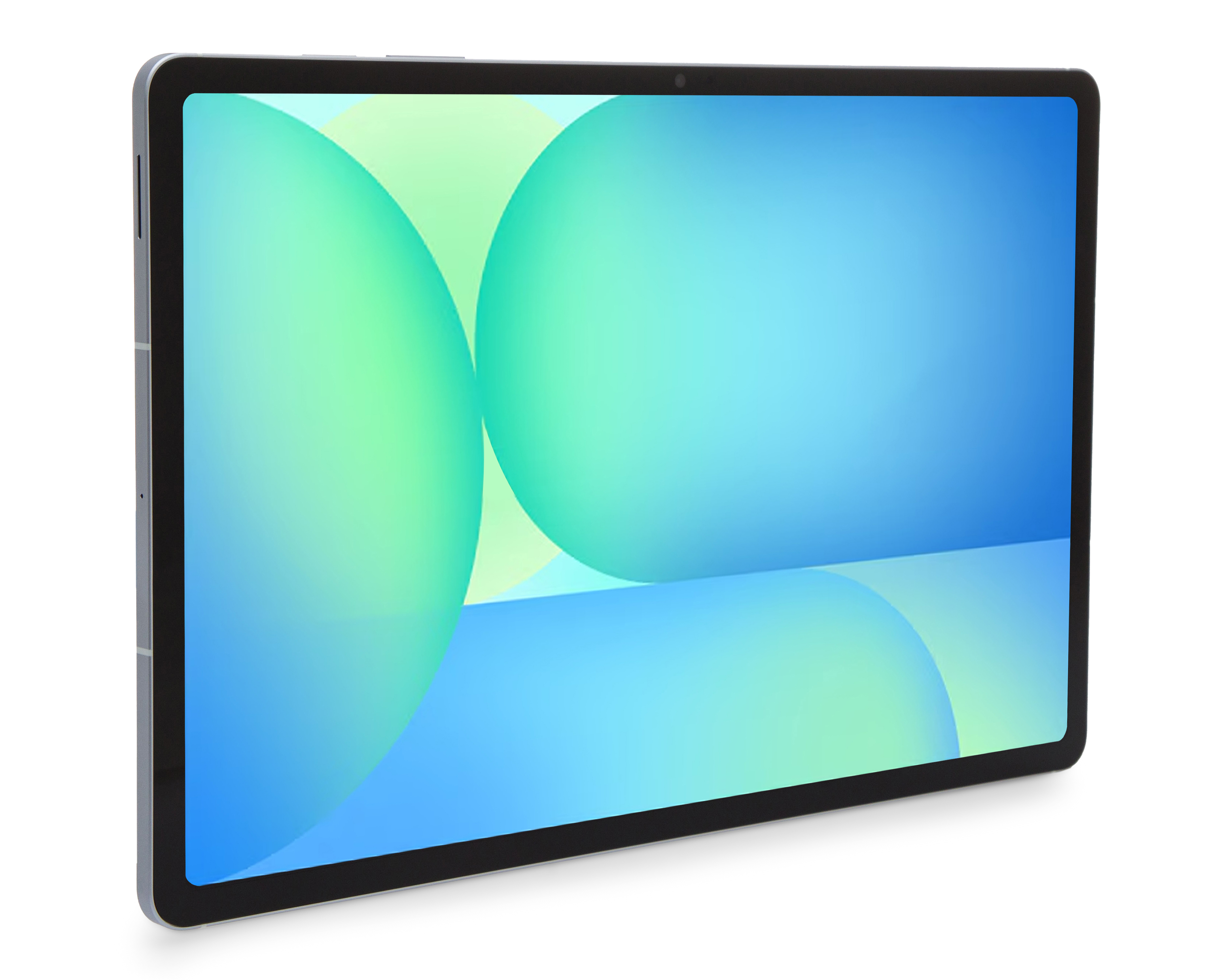 Foto 4 pulgar | Foto 3 | Tablet Samsung Galaxy Tab S10 FE+ 13.1 Pulgadas 256 GB 12 GB RAM