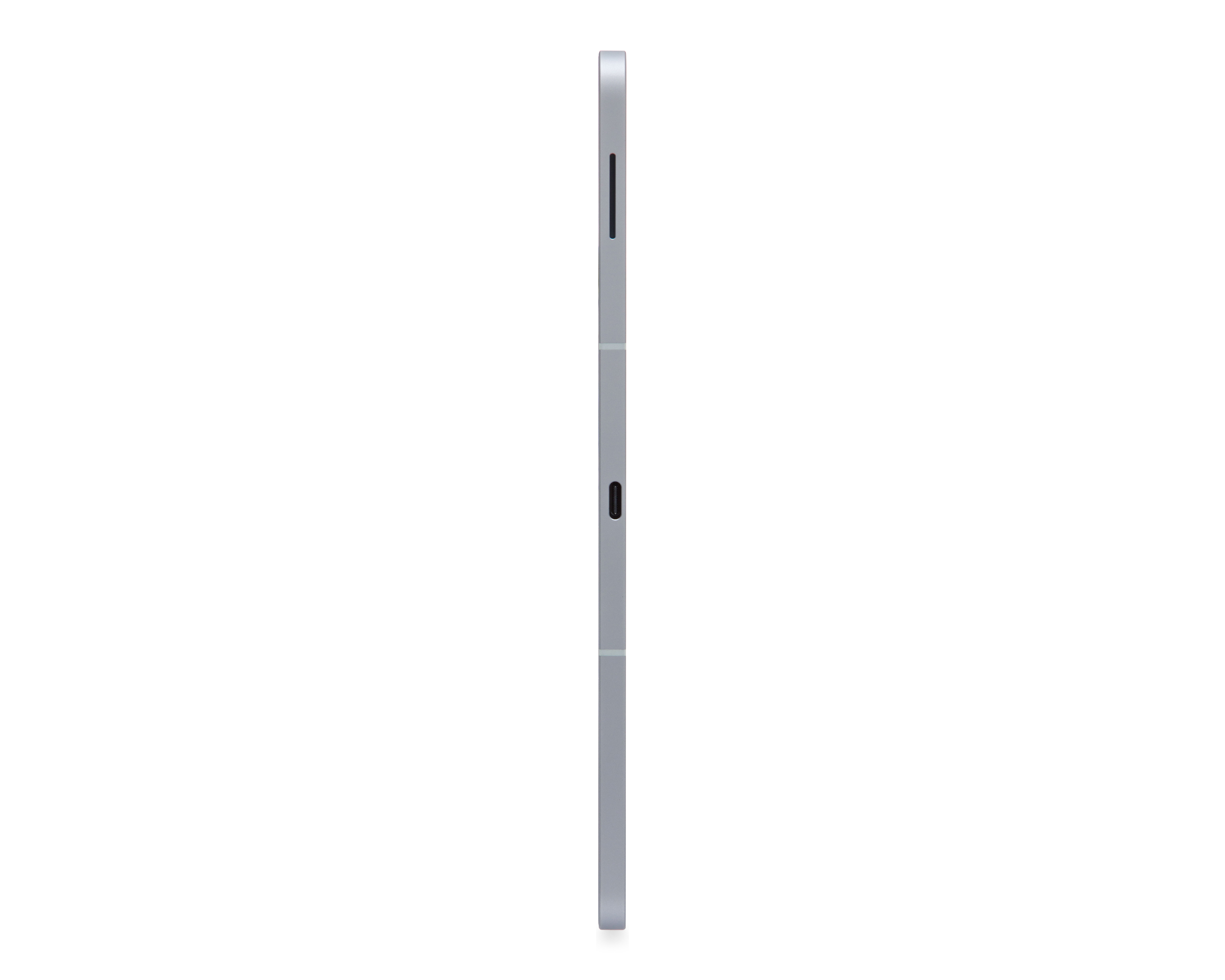 Foto 6 pulgar | Foto 5 | Tablet Samsung Galaxy Tab S10 FE+ 13.1 Pulgadas 256 GB 12 GB RAM