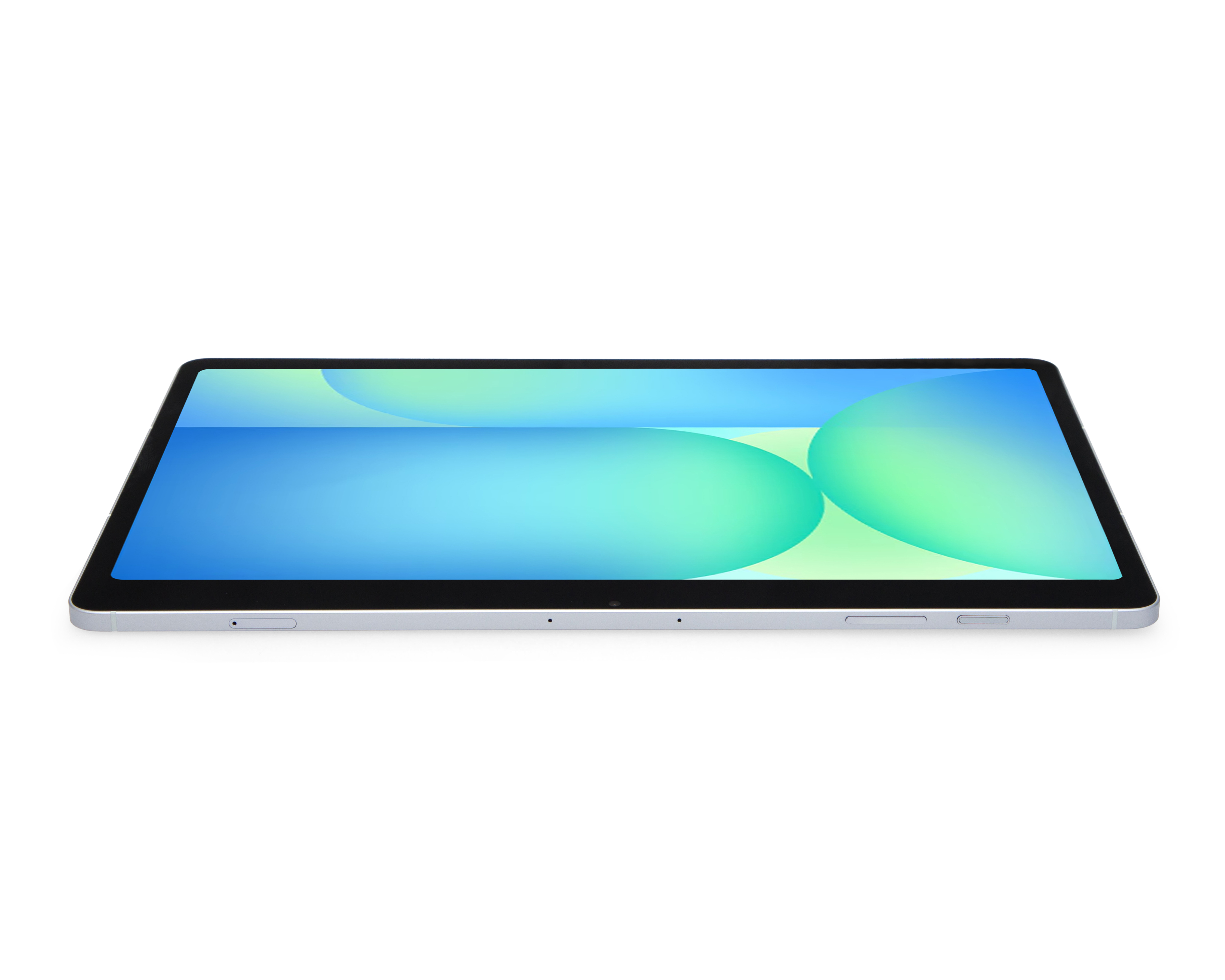 Foto 7 pulgar | Foto 6 | Tablet Samsung Galaxy Tab S10 FE+ 13.1 Pulgadas 256 GB 12 GB RAM