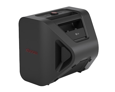 Foto 3 | Foto 3 | Bocina LG xboom Stage AI 301 by will.i.am 120 W Resistente a Salpicaduras