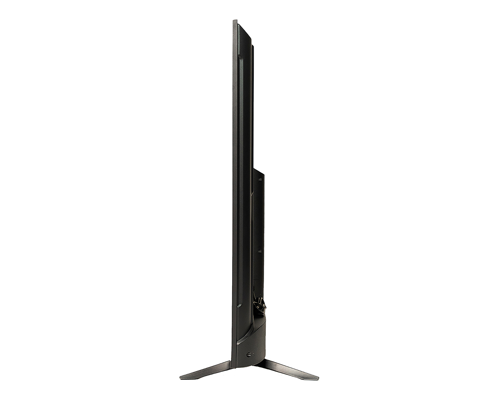 Foto 3 | Foto 3 | Pantalla Smart TV JVC LED 60 Pulgadas Ultra HD 4K SI60URF