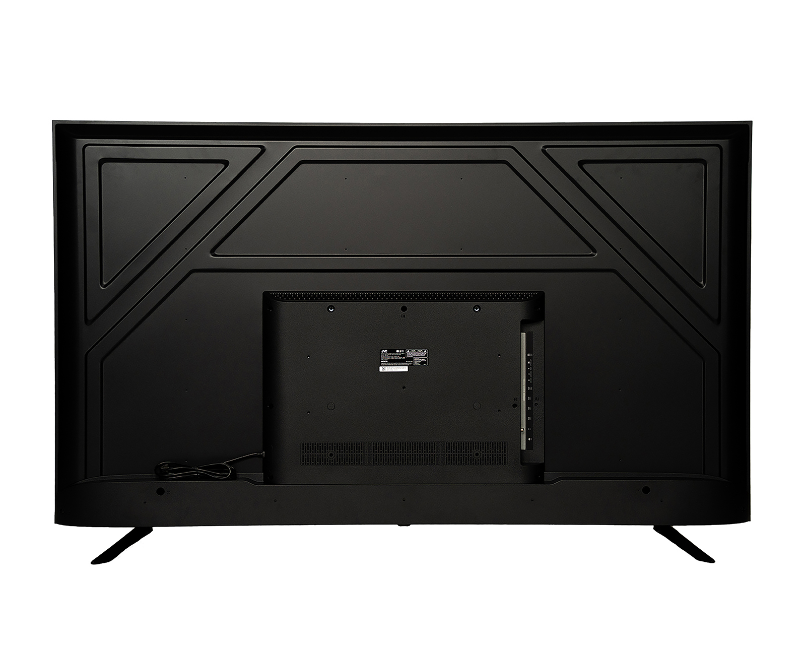 Foto 4 | Foto 4 | Pantalla Smart TV JVC LED 60 Pulgadas Ultra HD 4K SI60URF