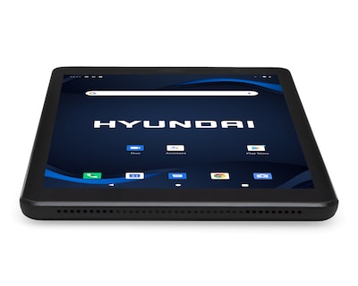 Foto 6 | Foto 6 | Tablet Hyundai HyTab Plus 8LAB1 8 Pulgadas 32 GB 3 GB RAM