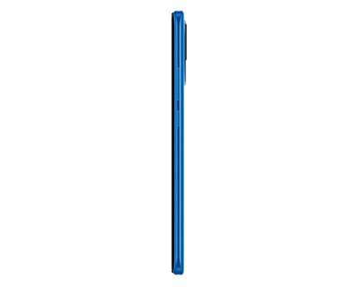 Foto 4 | Foto 4 | Movistar Xiaomi Redmi 10C 128 GB Azul
