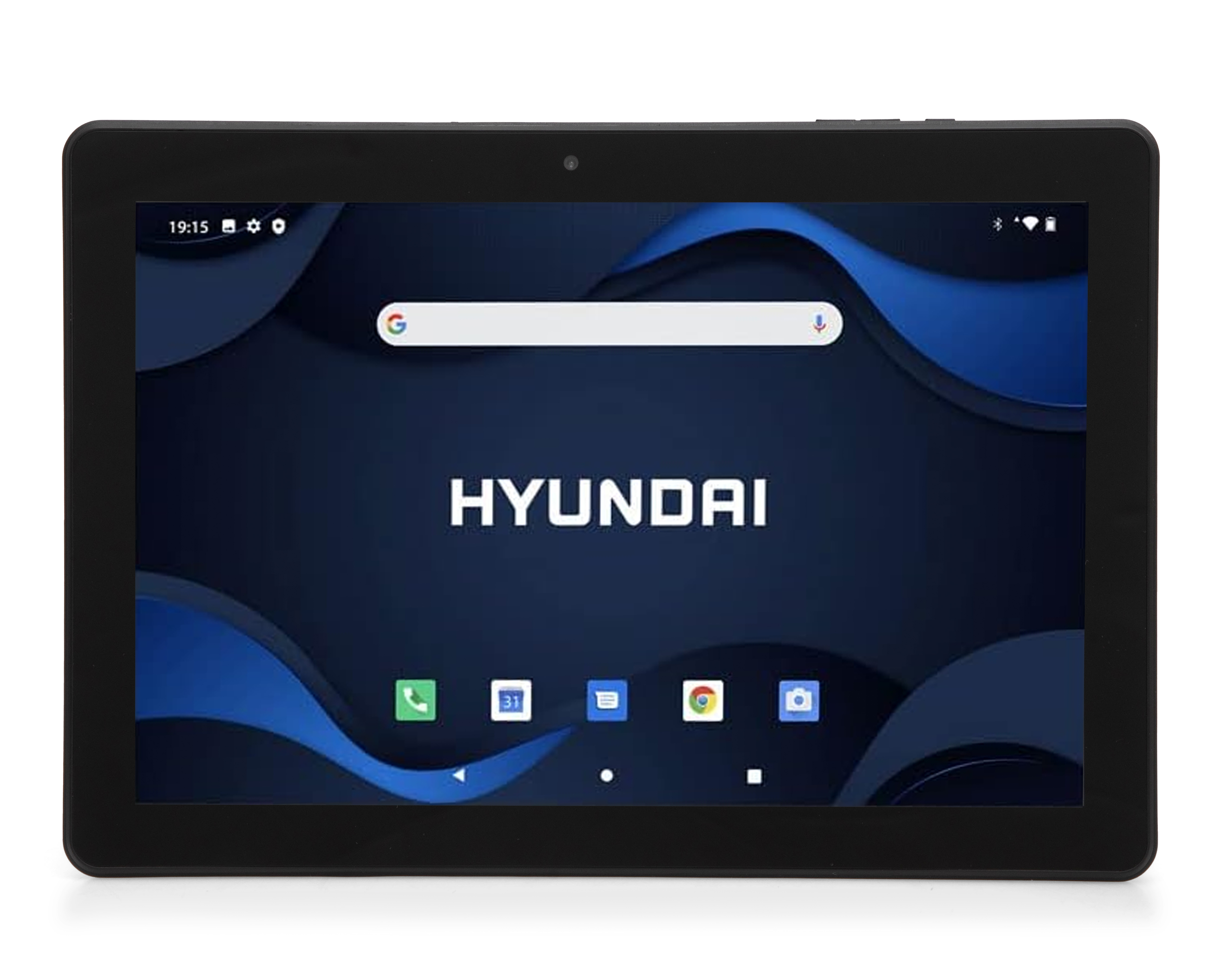 Foto 2 pulgar | Foto 1 | Tablet Hyundai HyTab Plus 10 Pulgadas 32 GB 2 GB RAM