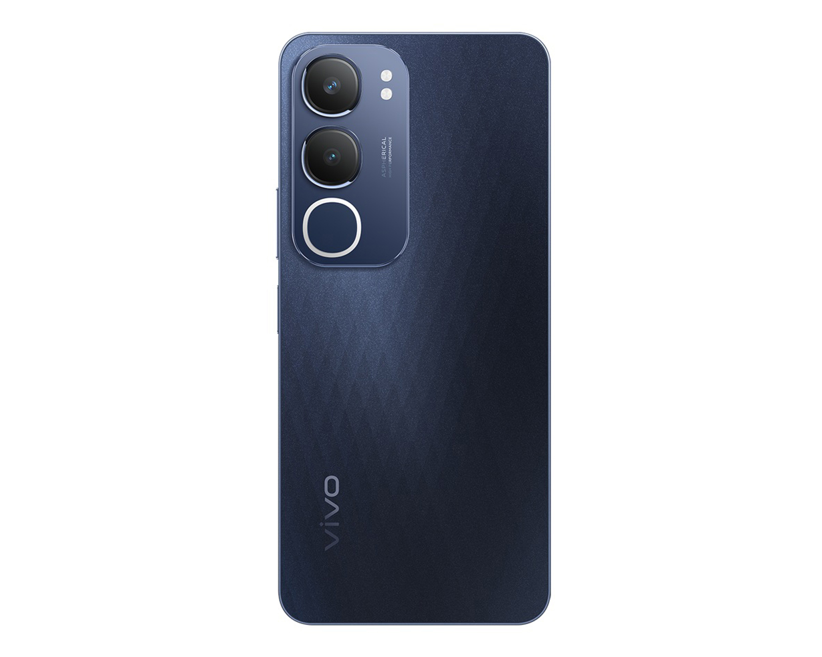 Foto 2 | Foto 2 | Celular vivo Y19s Liberado 256 GB Nego Obsidiana