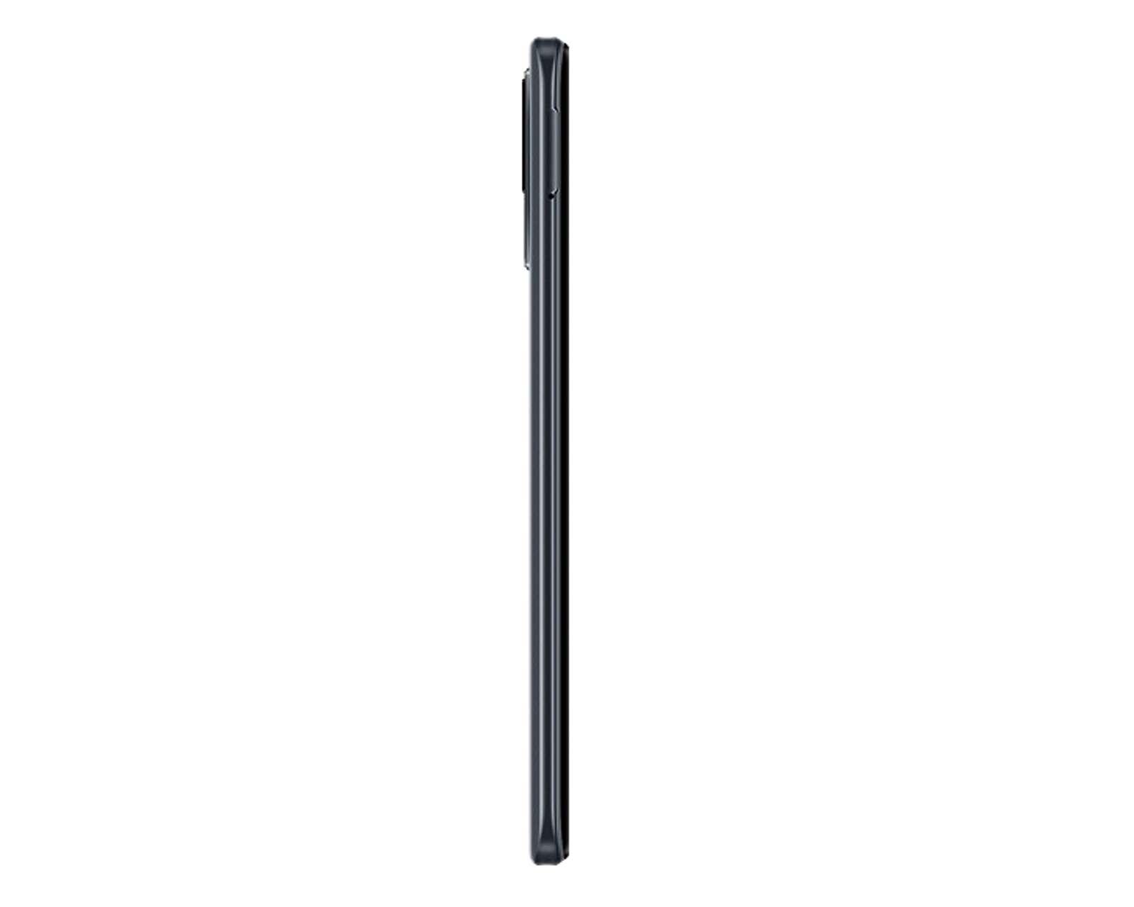 Foto 3 | Foto 3 | Movistar Xiaomi Redmi 10C 128 GB Gris