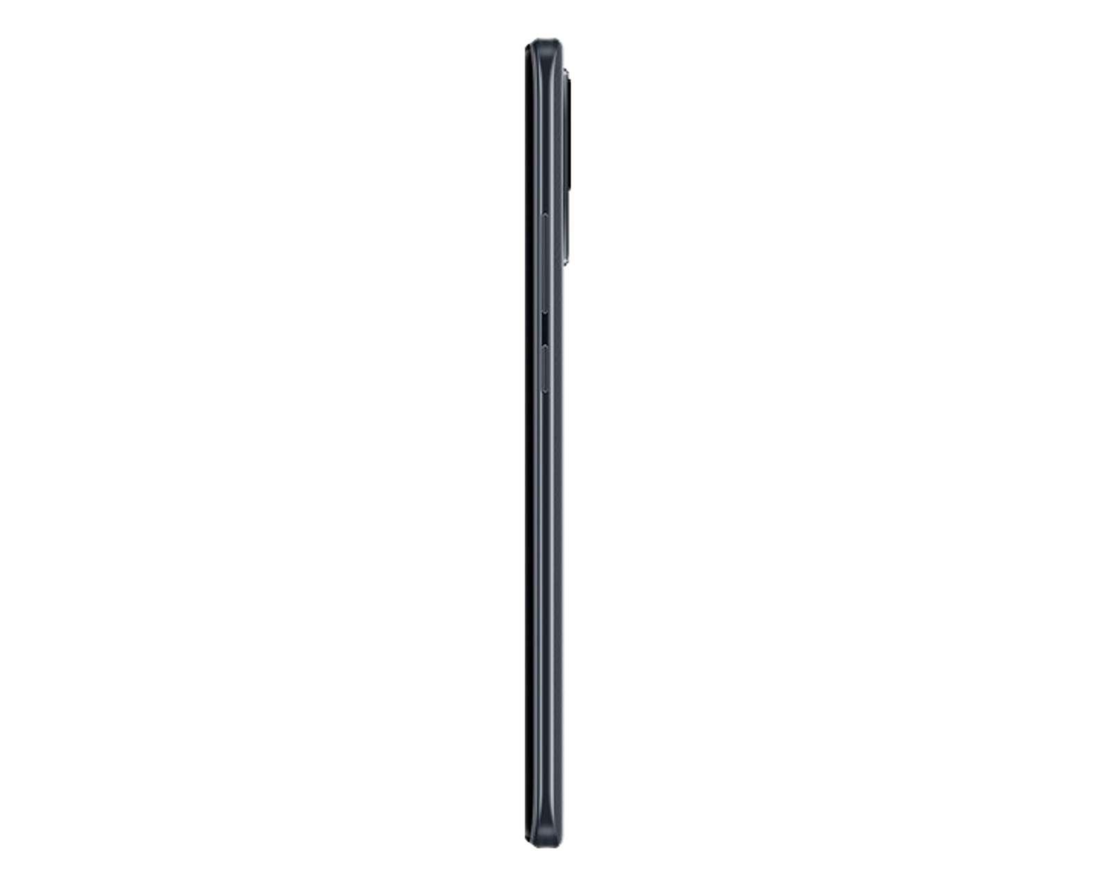 Foto 4 | Foto 4 | Movistar Xiaomi Redmi 10C 128 GB Gris