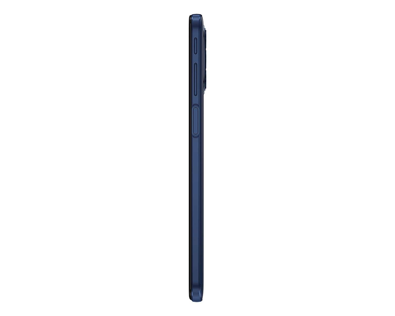 Foto 6 pulgar | Foto 5 | AT&T/Unefon Motorola Moto G41 128 GB Negro