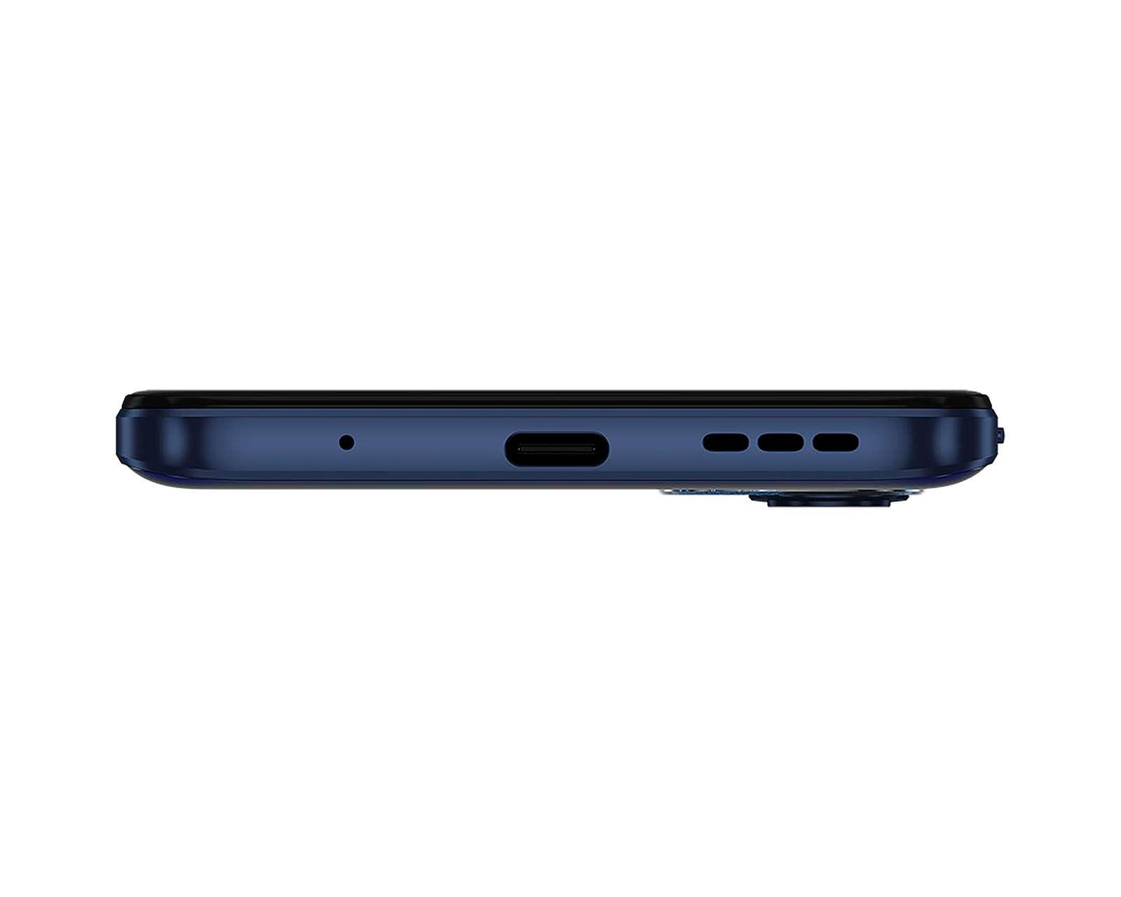Foto 6 | Foto 6 | AT&T/Unefon Motorola Moto G41 128 GB Negro