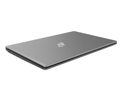 Foto 4 | Foto 4 | Laptop Hyundai HYBook HT14CCIC46SG 14.1 Pulgadas Windows 11 Home Intel Celeron N4020 4 GB RAM 128 GB eMMC Gris