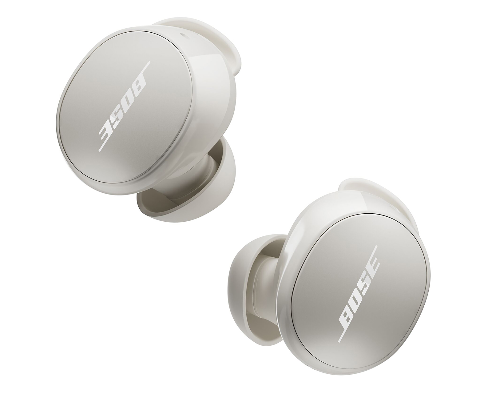 Foto 2 pulgar | Foto 1 | Audífonos True Wireless Bose QuietComfort Conectividad Multipunto