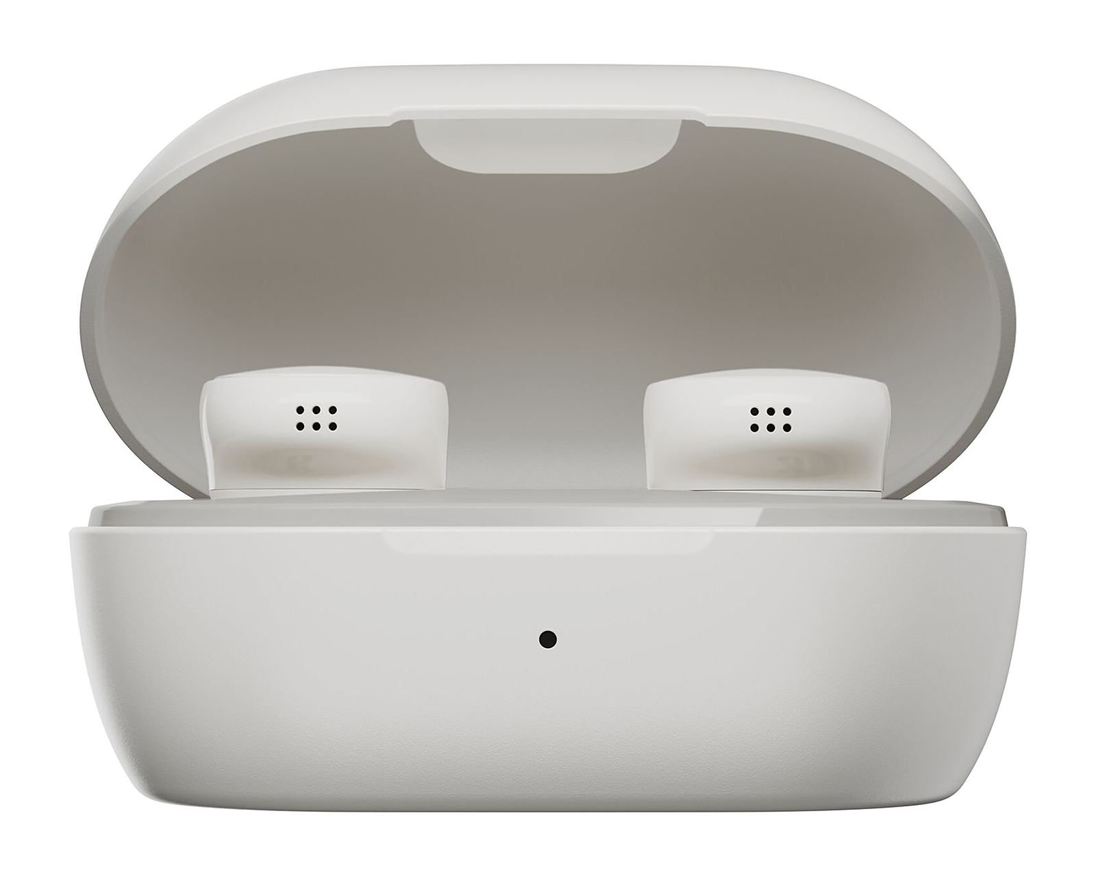 Foto 3 pulgar | Foto 2 | Audífonos True Wireless Bose QuietComfort Conectividad Multipunto