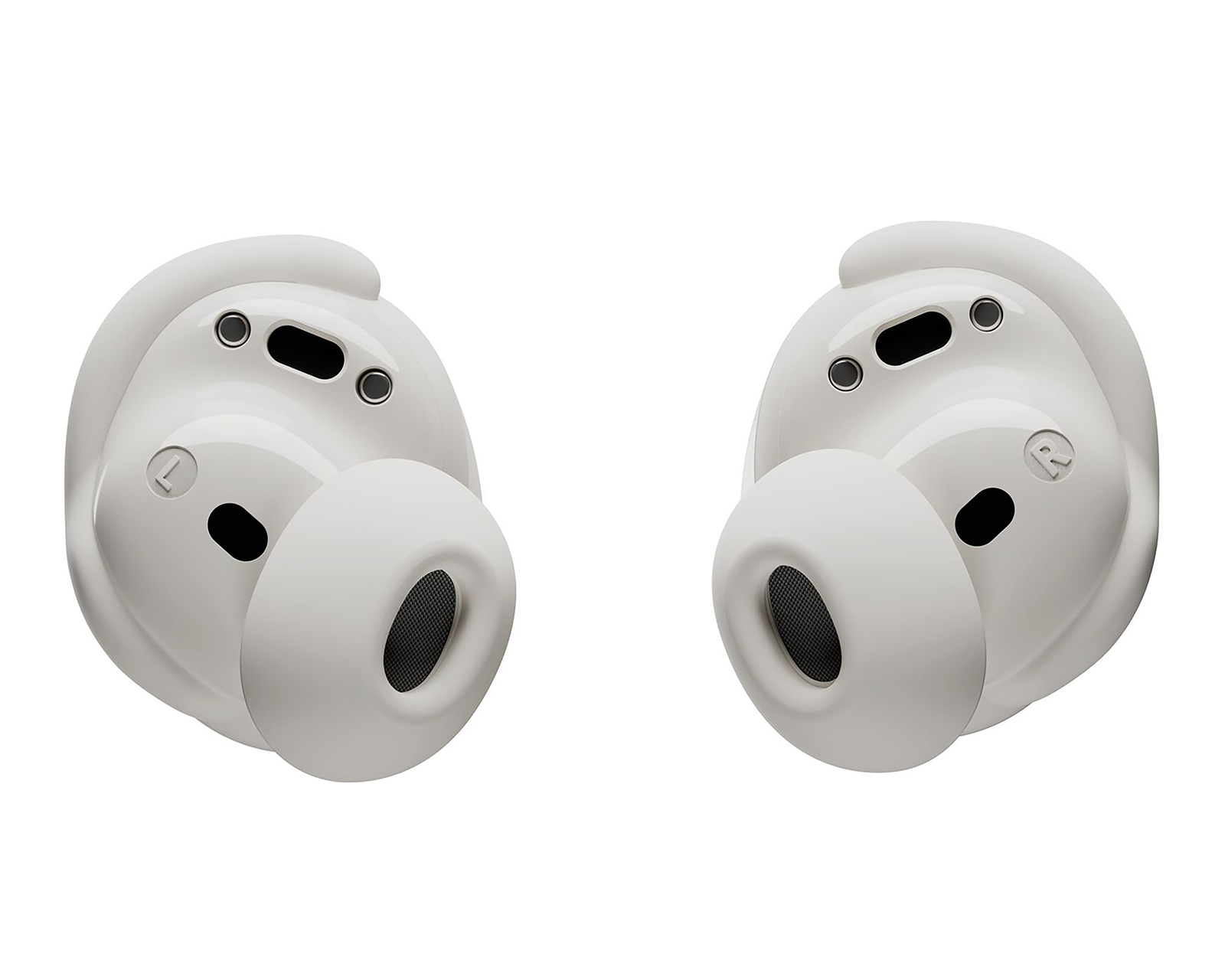 Foto 3 | Foto 3 | Audífonos True Wireless Bose QuietComfort Conectividad Multipunto