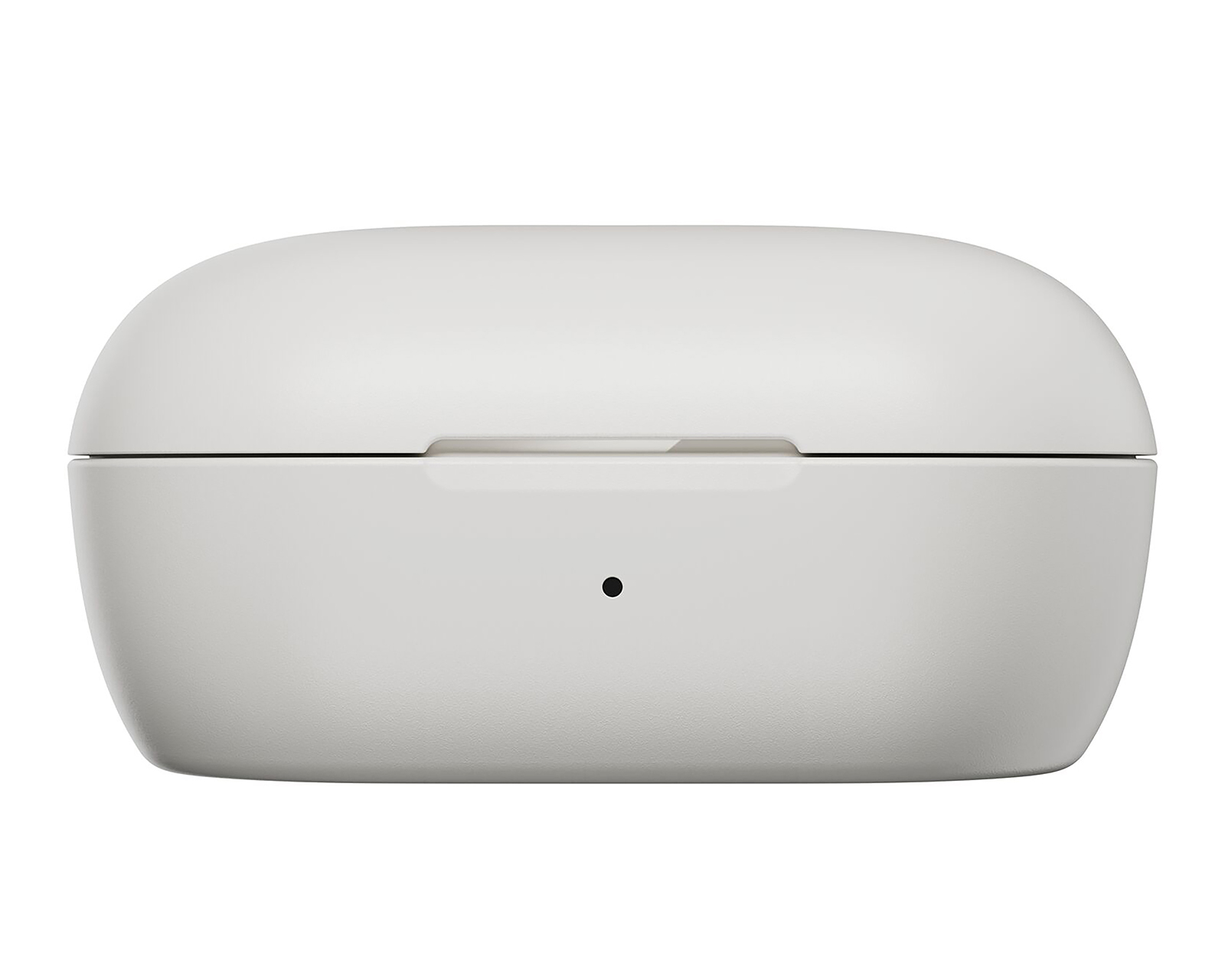 Foto 6 pulgar | Foto 5 | Audífonos True Wireless Bose QuietComfort Conectividad Multipunto