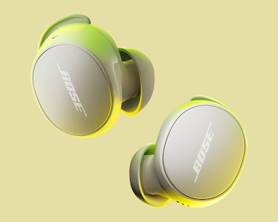 Foto 6 | Foto 6 | Audífonos True Wireless Bose QuietComfort Conectividad Multipunto