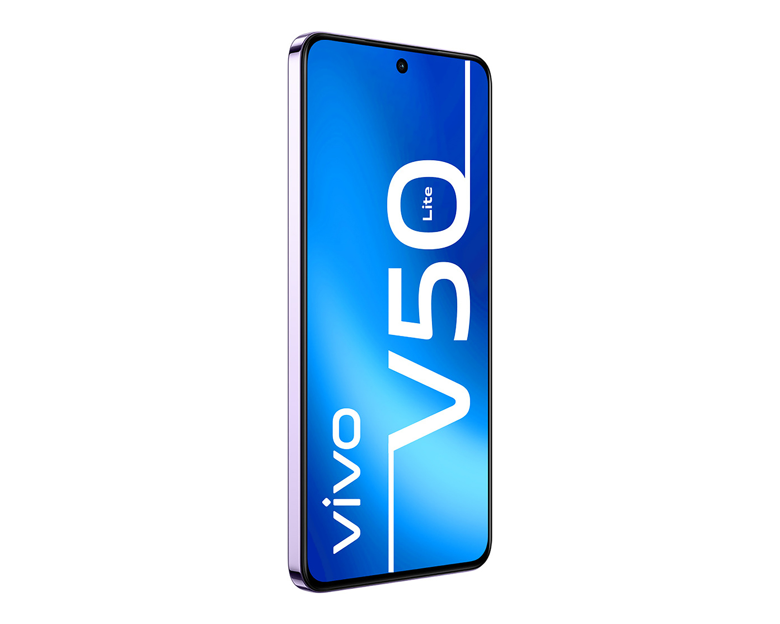 Foto 4 | Foto 4 | Movistar Vivo V50 Lite 256 GB Morado