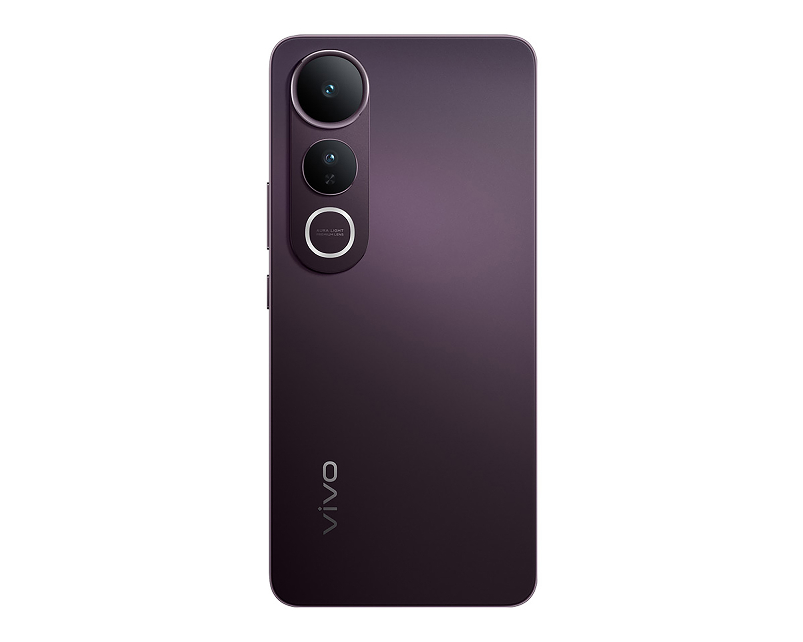 Foto 3 pulgar | Foto 2 | Movistar vivo V50 Lite 256 GB Negro