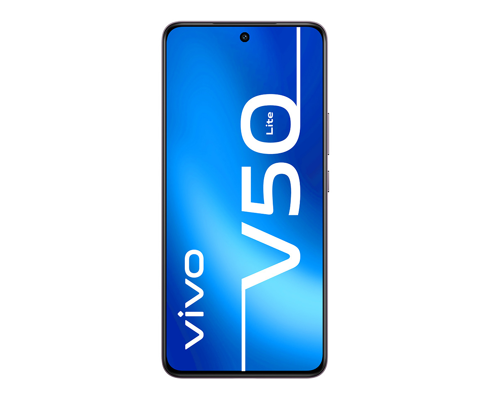Foto 3 | Foto 3 | Movistar vivo V50 Lite 256 GB Negro