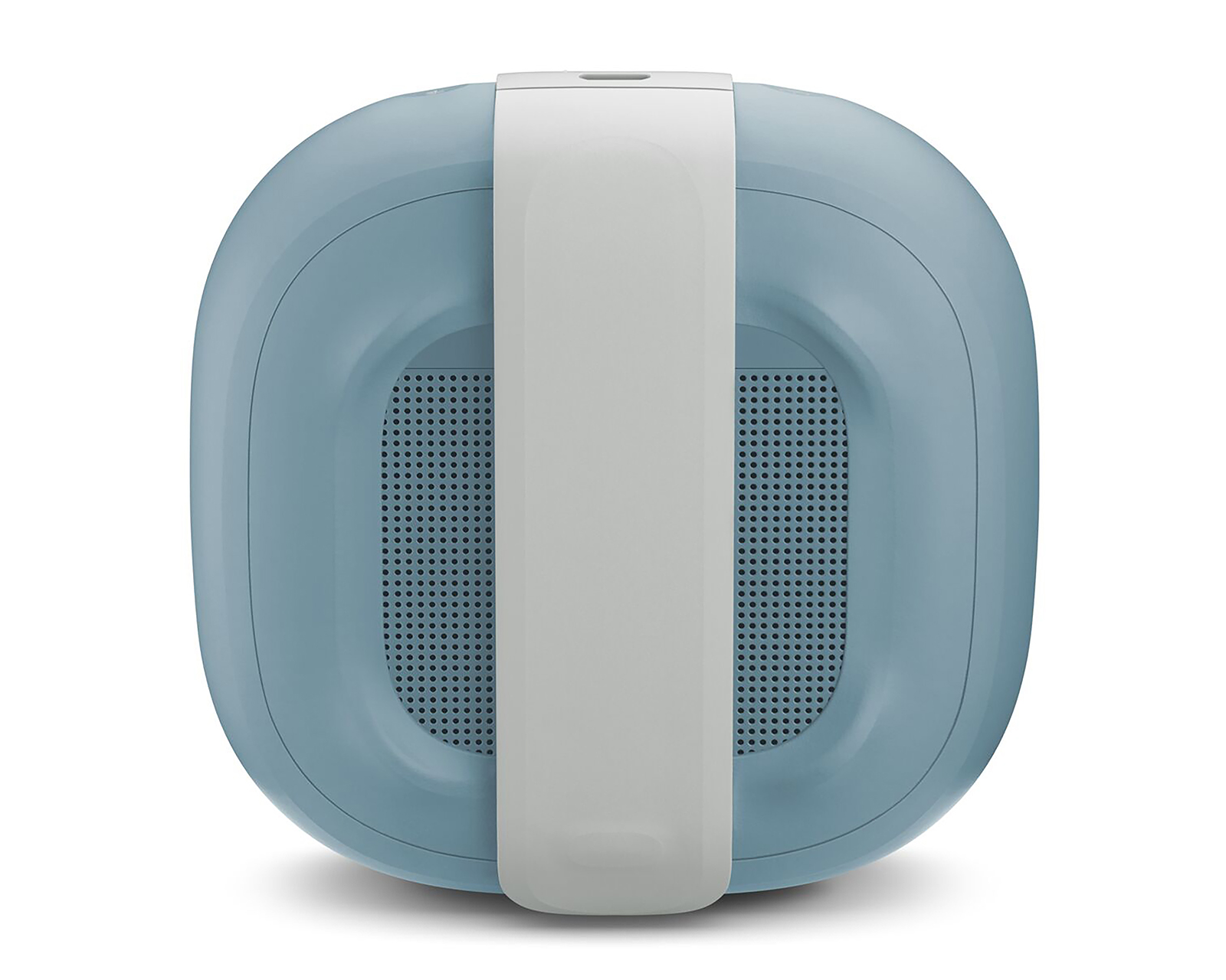 Foto 4 pulgar | Foto 3 | Bocina Bluetooth Bose SoundLink Micro 5 W Resistente al Agua