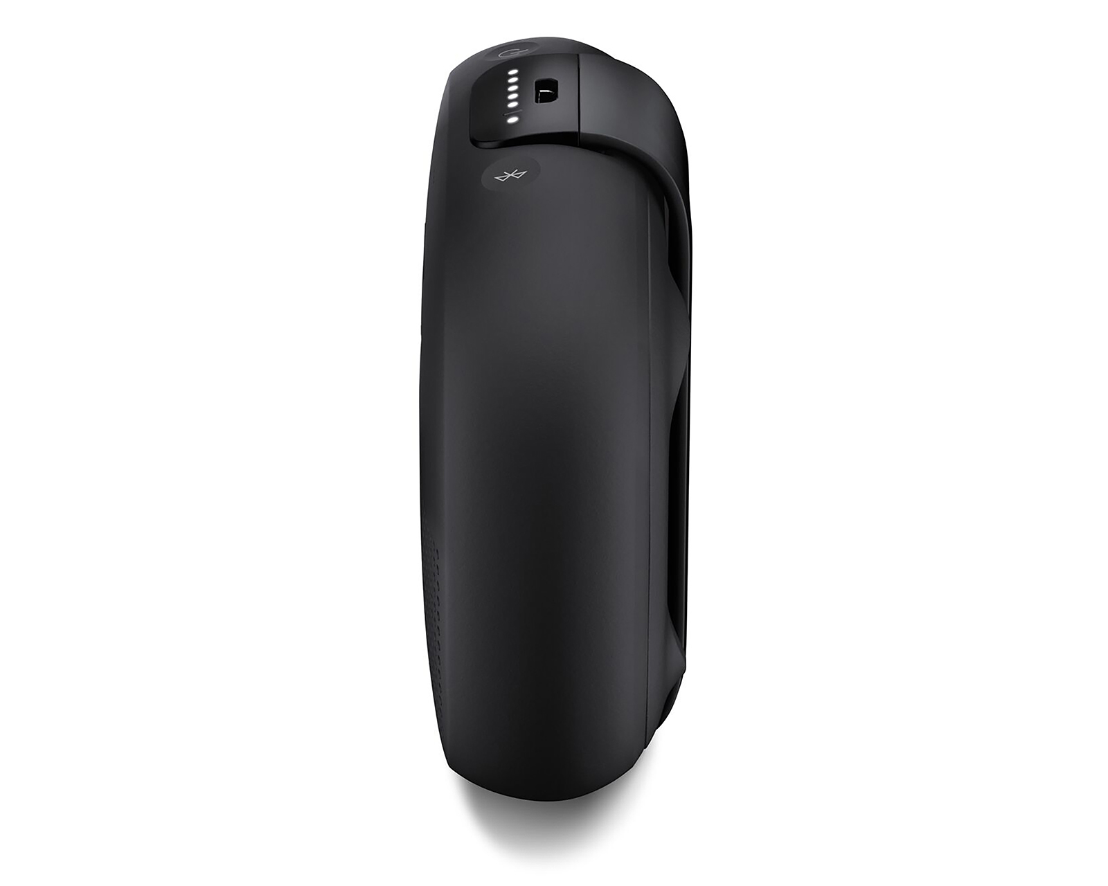 Foto 4 pulgar | Foto 3 | Bocina Bluetooth Bose SoundLink Micro 5 W Resistente al Agua