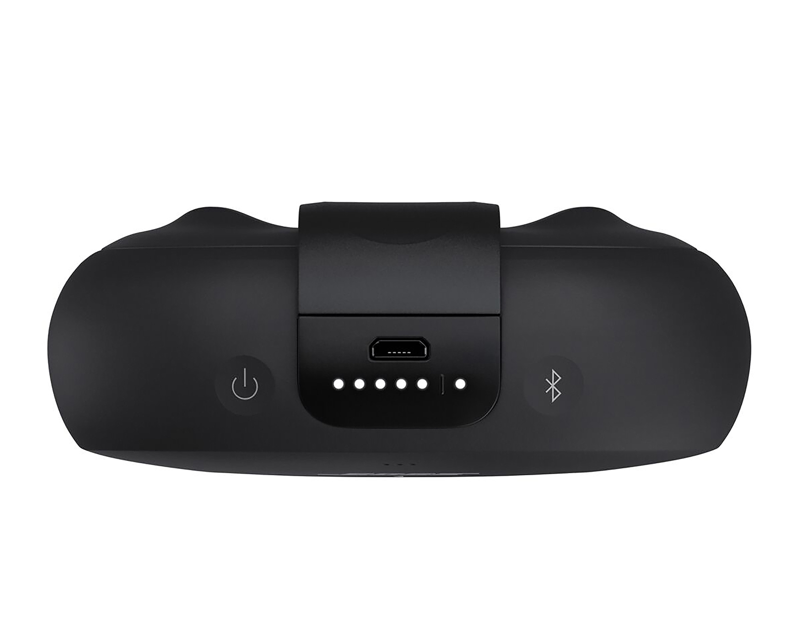 Foto 4 | Foto 4 | Bocina Bluetooth Bose SoundLink Micro 5 W Resistente al Agua