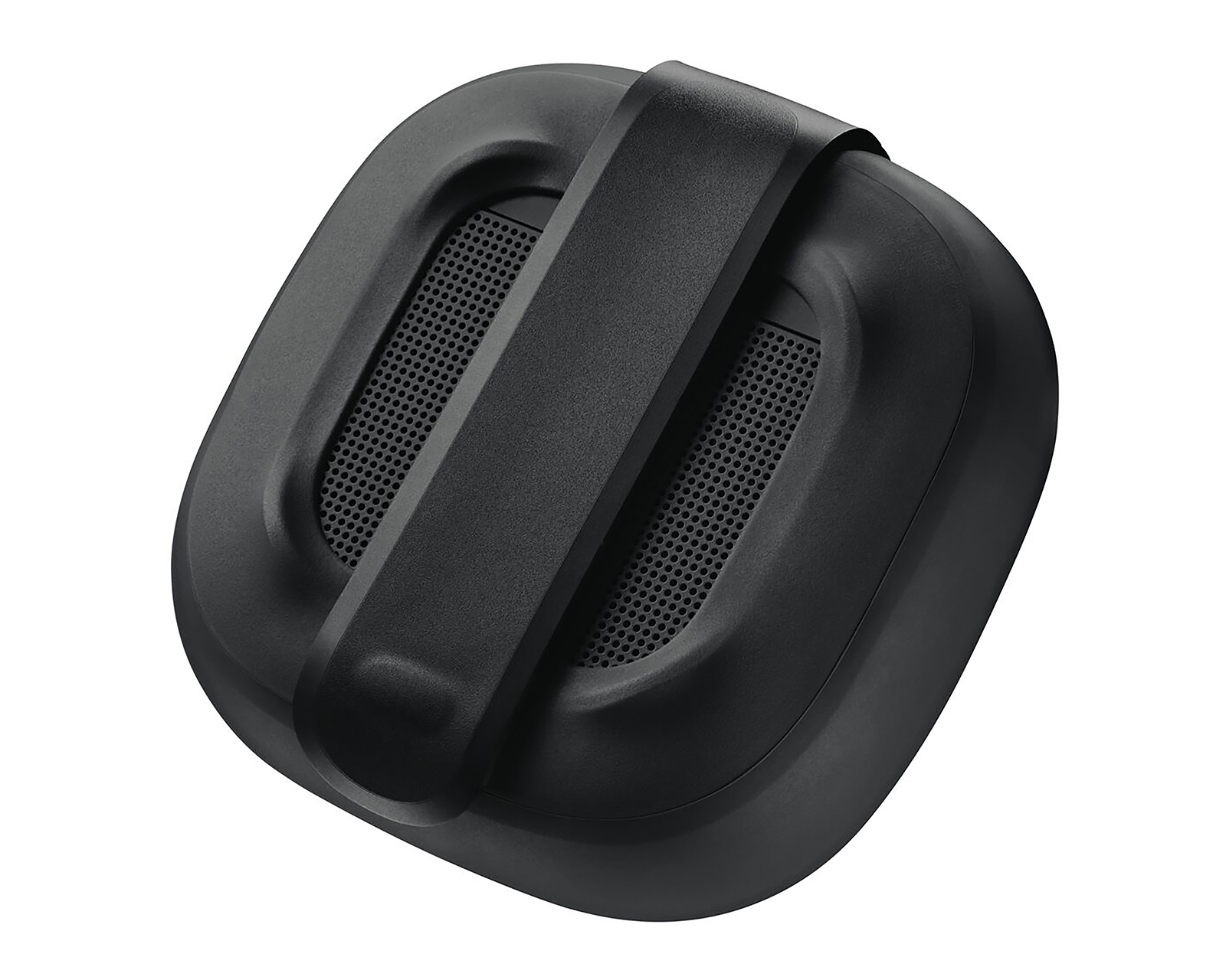 Foto 7 pulgar | Foto 6 | Bocina Bluetooth Bose SoundLink Micro 5 W Resistente al Agua