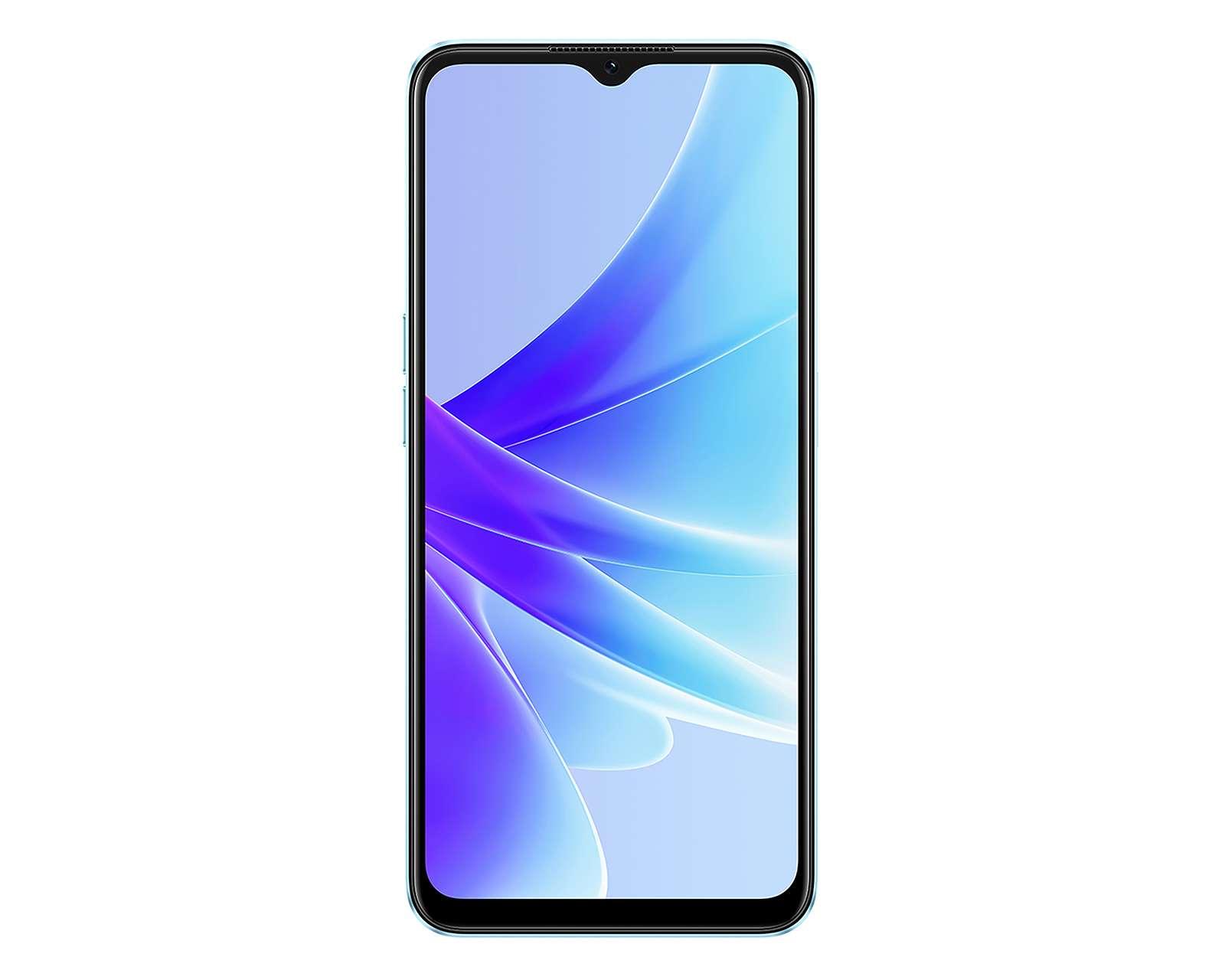 Foto 3 | Foto 3 | Celular OPPO Liberado A77 128 GB Negro