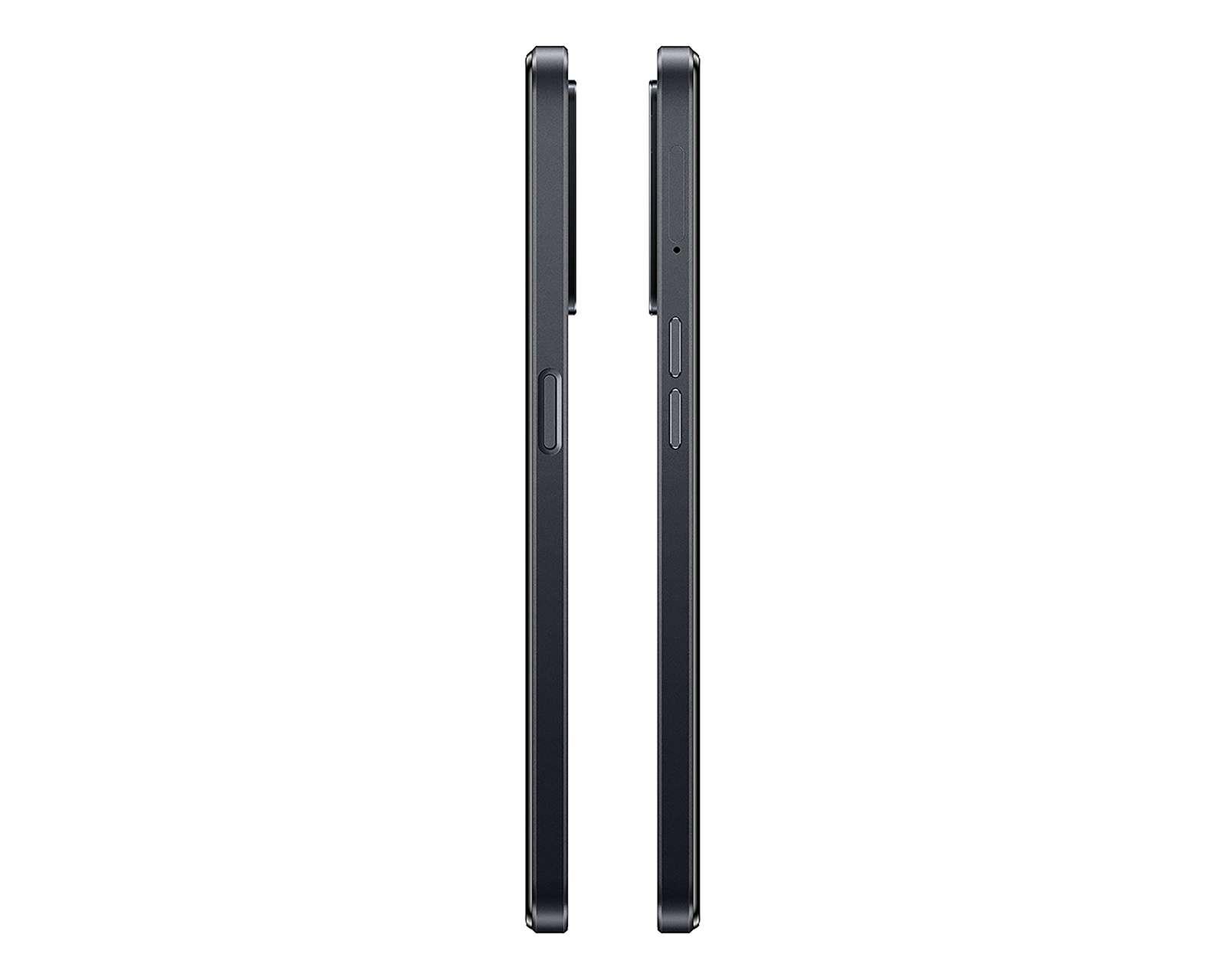 Foto 5 | Foto 5 | Celular OPPO Liberado A77 128 GB Negro