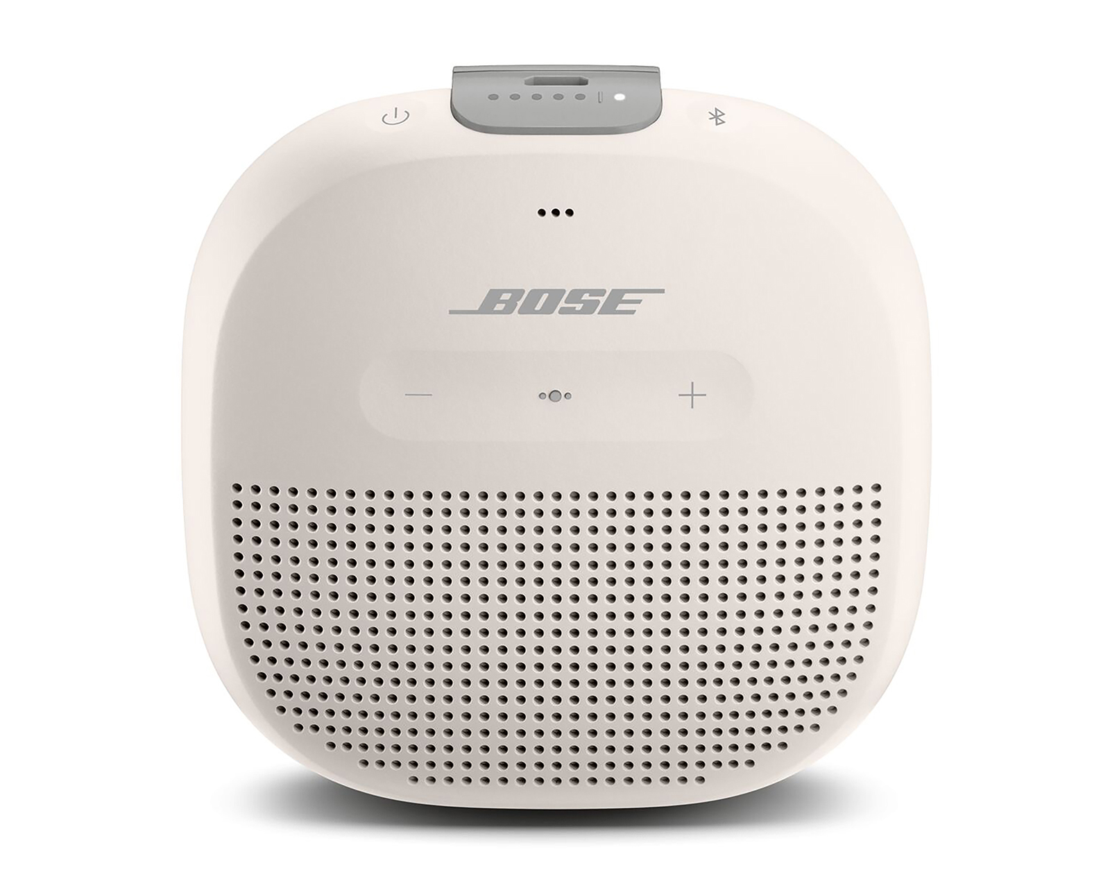 Bocina Bluetooth Bose SoundLink Micro 5 W Resistente al Agua