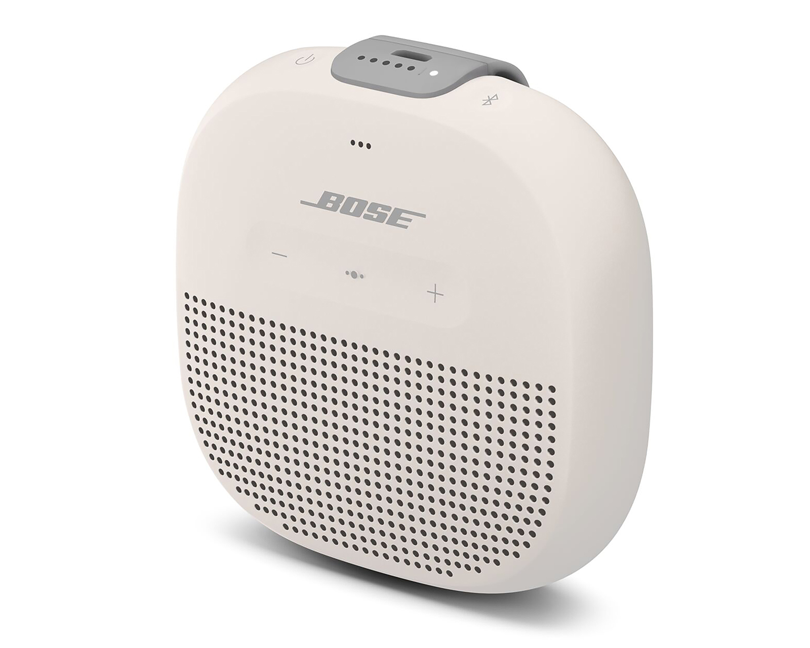 Foto 3 pulgar | Foto 2 | Bocina Bluetooth Bose SoundLink Micro 5 W Resistente al Agua