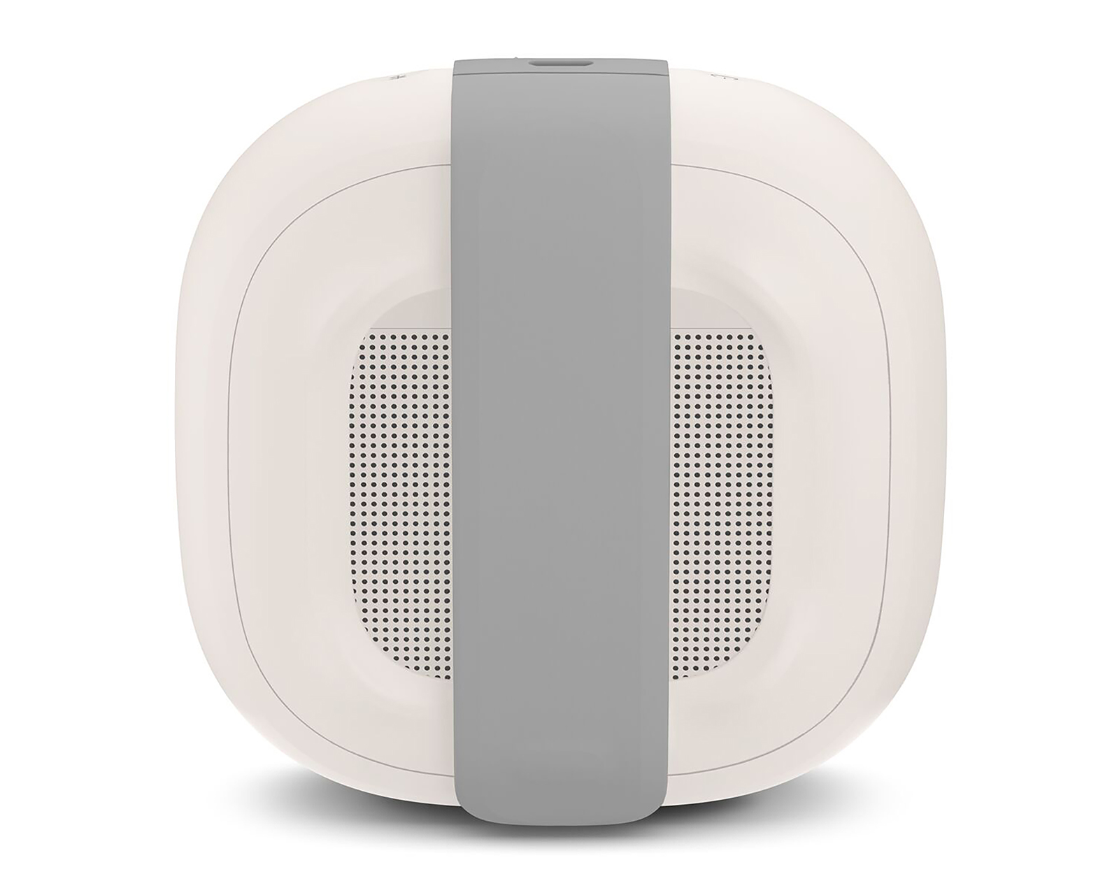 Foto 3 | Foto 3 | Bocina Bluetooth Bose SoundLink Micro 5 W Resistente al Agua