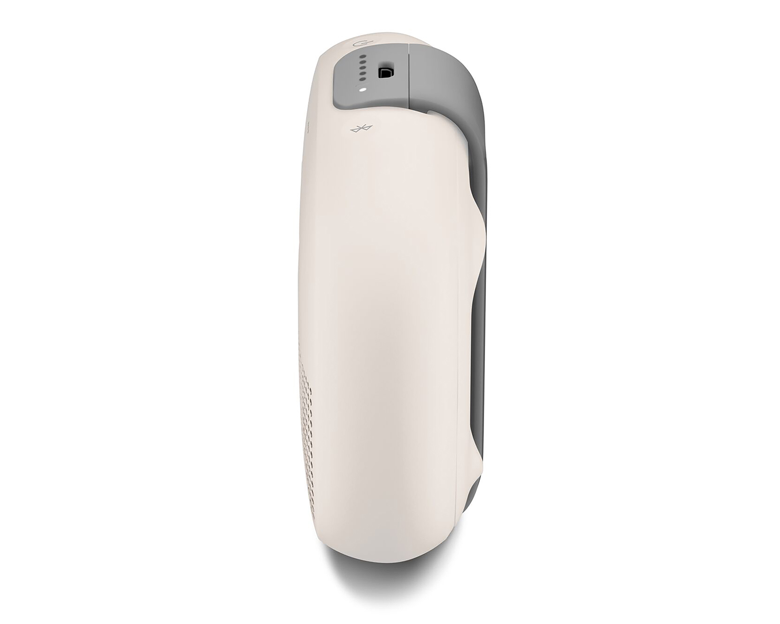 Foto 5 pulgar | Foto 4 | Bocina Bluetooth Bose SoundLink Micro 5 W Resistente al Agua