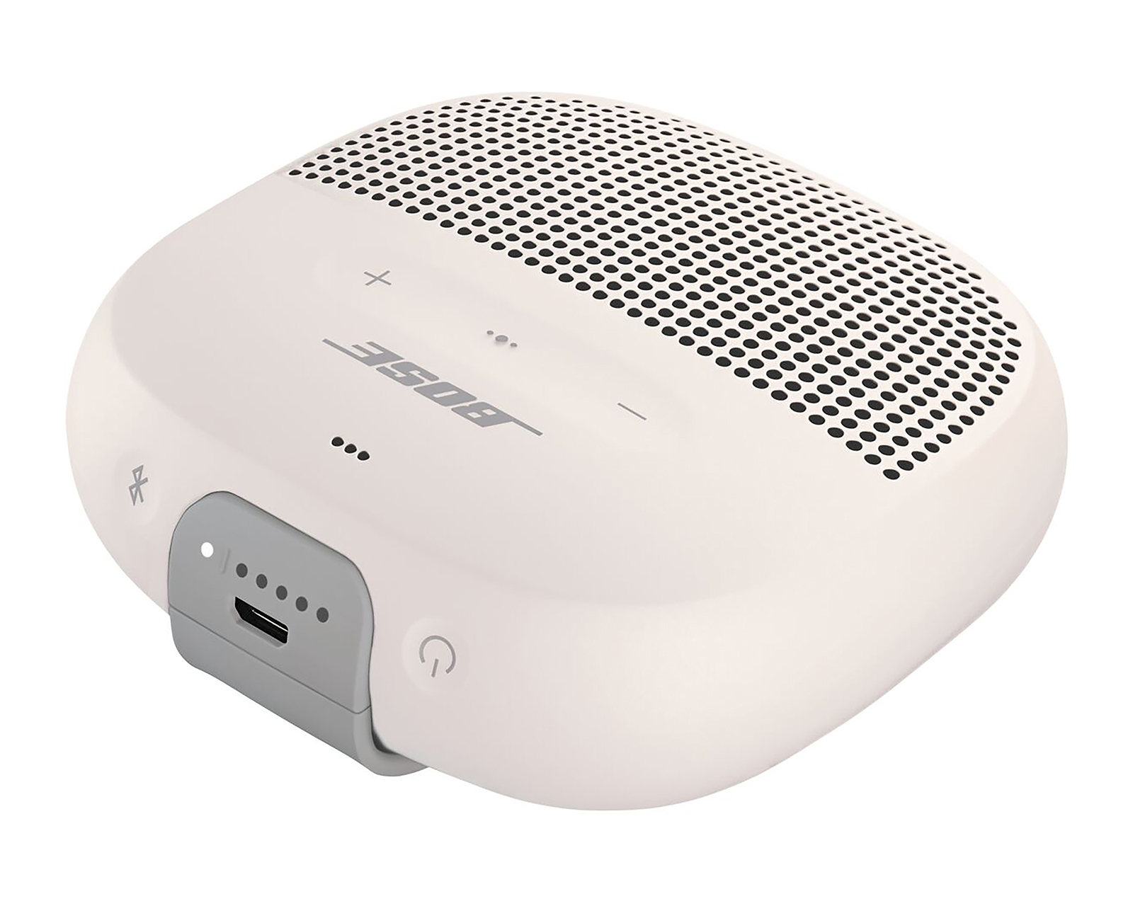 Foto 6 | Foto 6 | Bocina Bluetooth Bose SoundLink Micro 5 W Resistente al Agua
