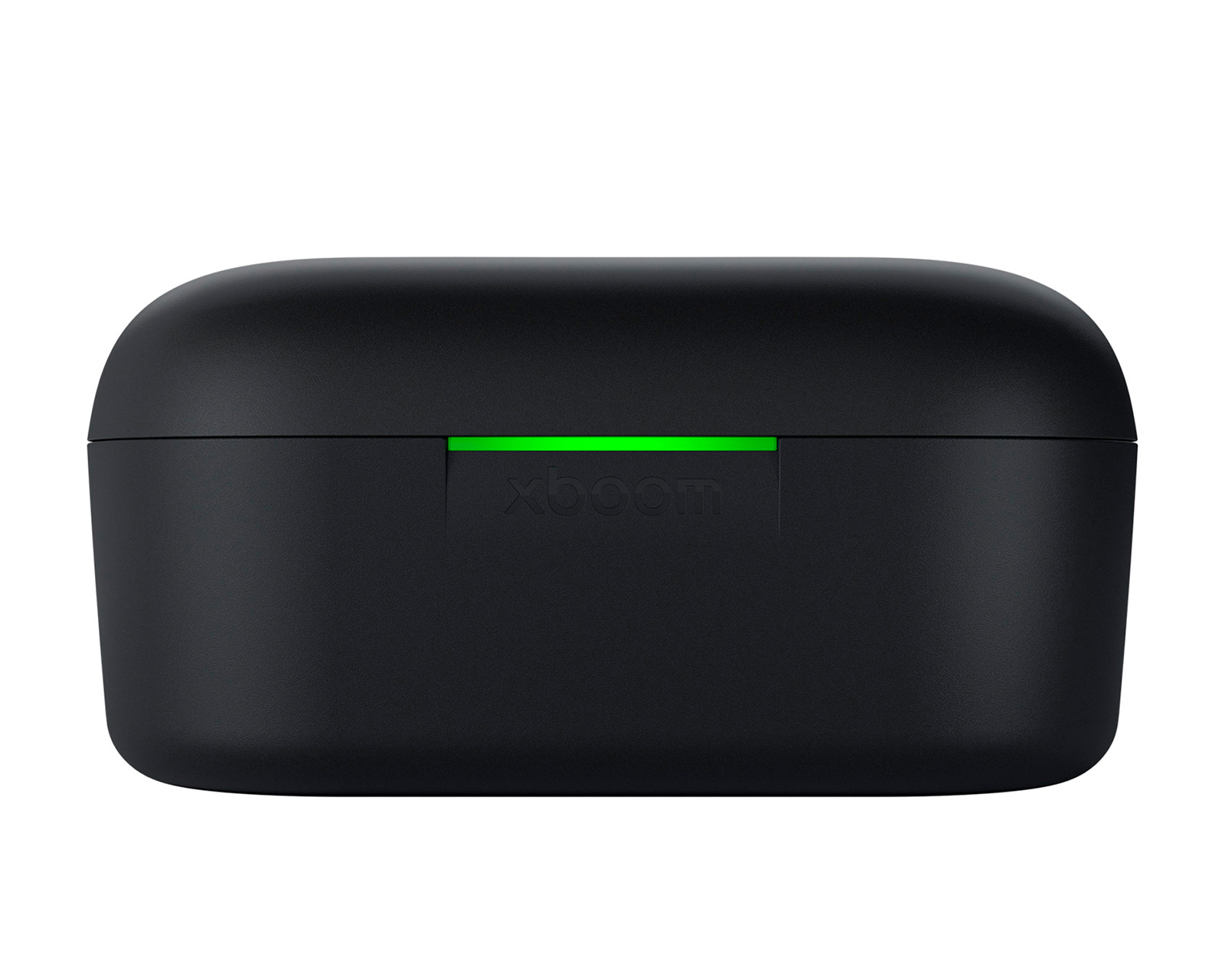 Foto 5 pulgar | Foto 4 | Audífonos True Wireless LG Xboom Buds by Will.i.am con Noise Cancelling