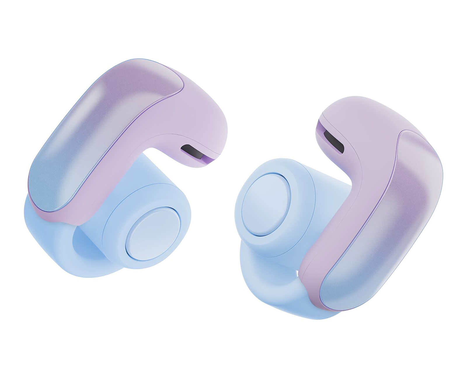 Foto 2 pulgar | Foto 1 | Audífonos True Wireless Bose QuietComfort con Cancelación de Ruido