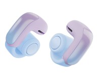 Audífonos True Wireless Bose QuietComfort con Cancelación de Ruido