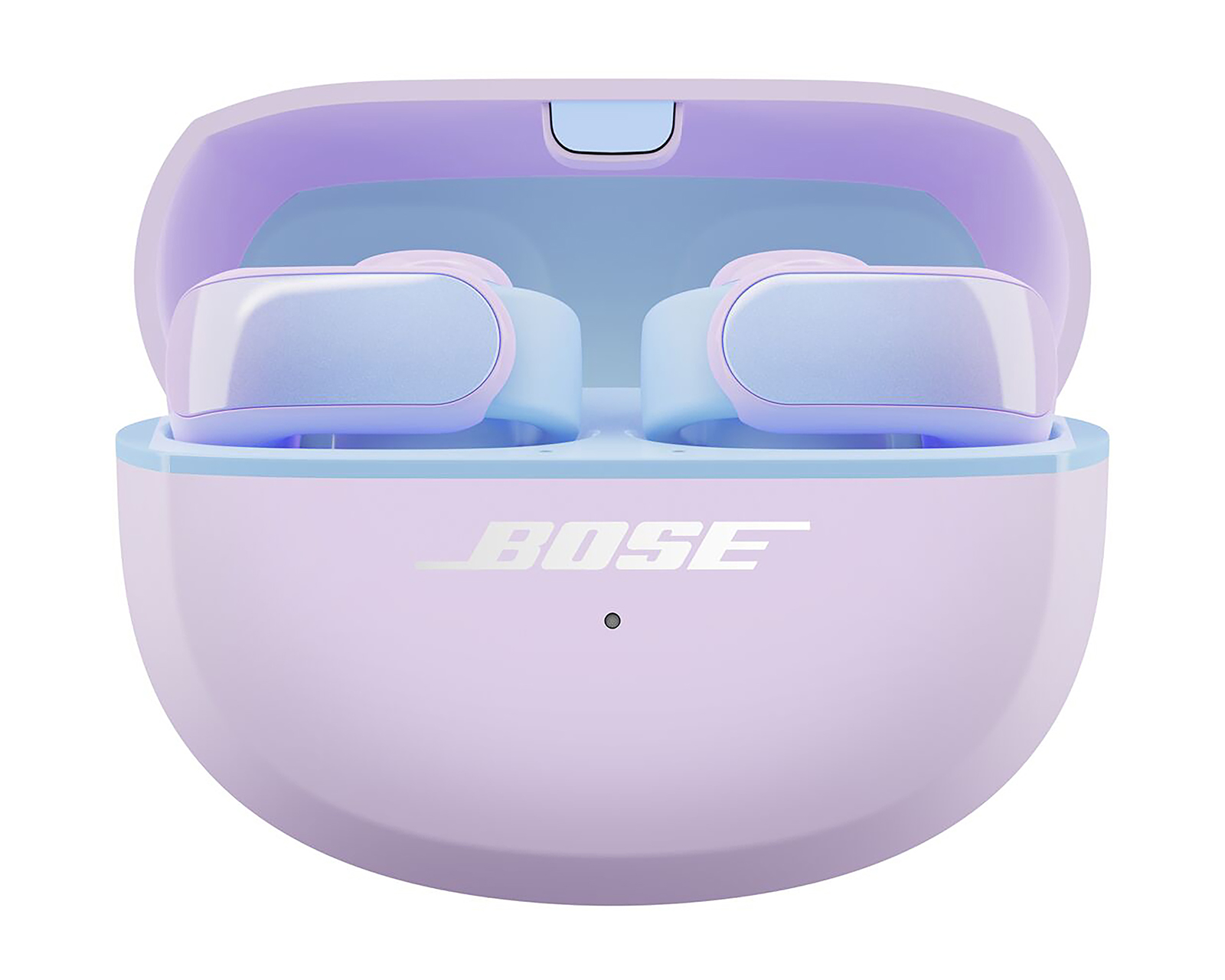 Foto 2 | Foto 2 | Audífonos True Wireless Bose QuietComfort con Cancelación de Ruido