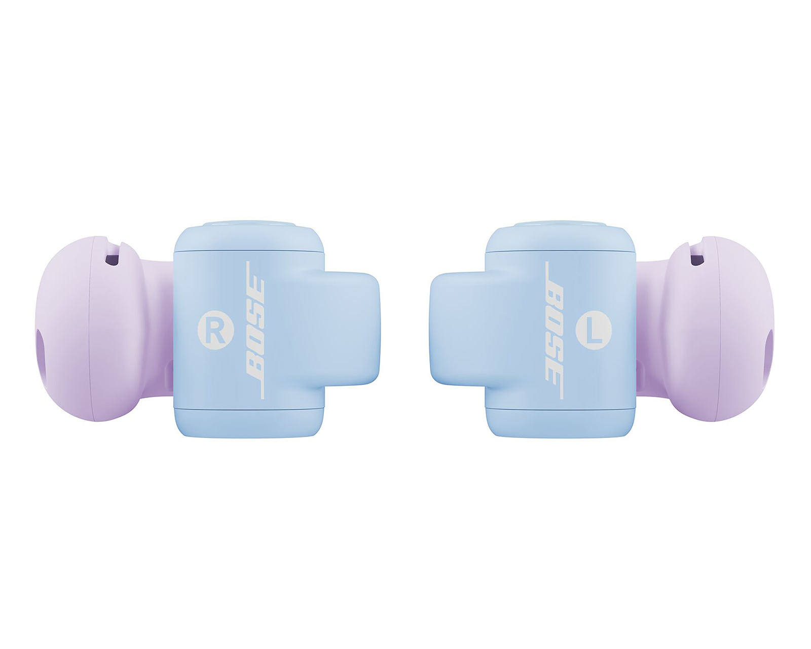 Foto 4 pulgar | Foto 3 | Audífonos True Wireless Bose QuietComfort con Cancelación de Ruido