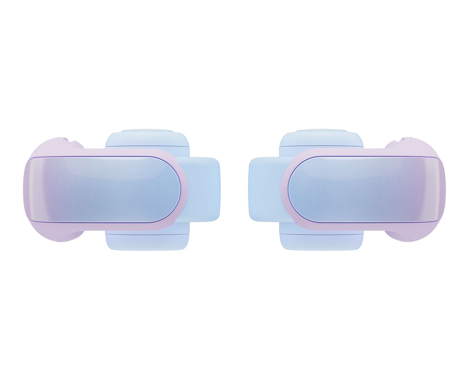 Foto 5 pulgar | Foto 4 | Audífonos True Wireless Bose QuietComfort con Cancelación de Ruido