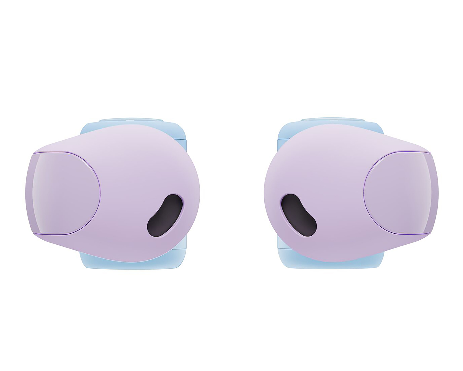 Foto 5 | Foto 5 | Audífonos True Wireless Bose QuietComfort con Cancelación de Ruido