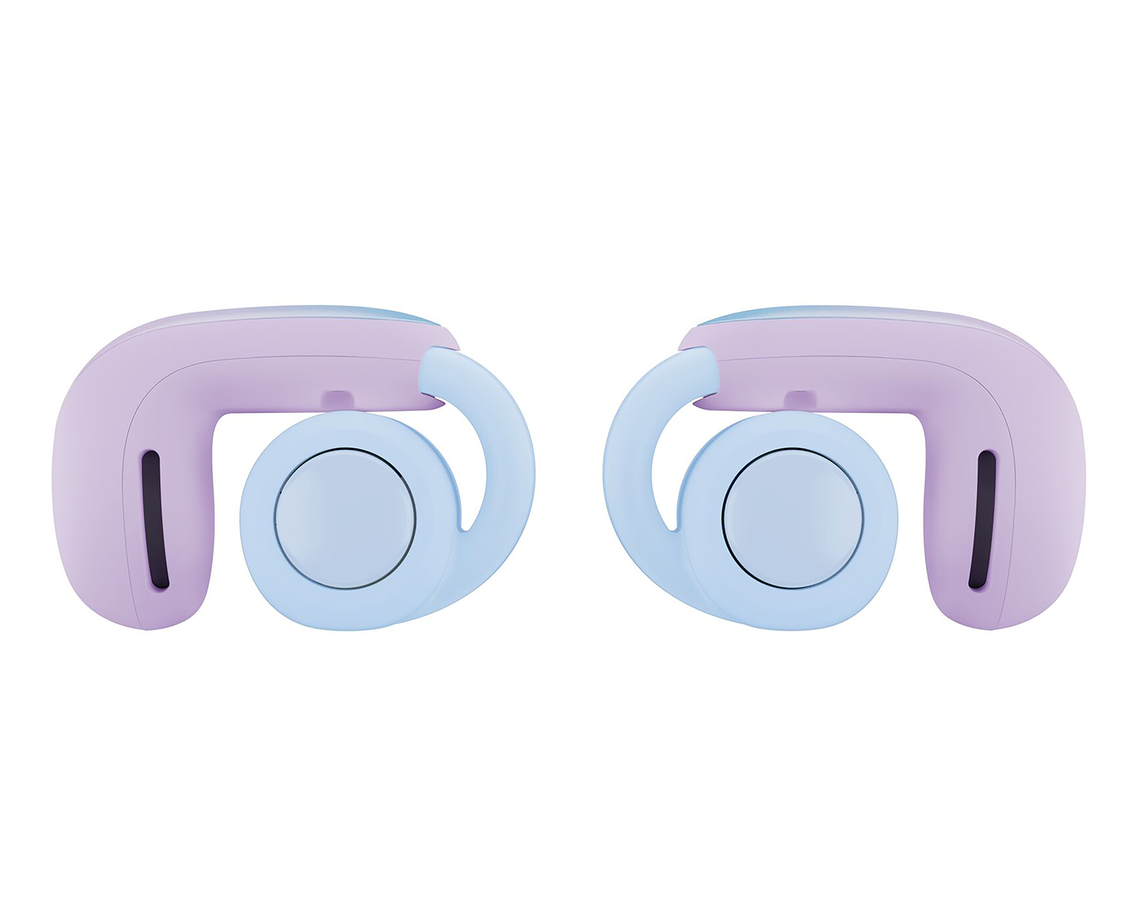 Foto 7 pulgar | Foto 6 | Audífonos True Wireless Bose QuietComfort con Cancelación de Ruido