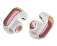 Audífonos True Wireless Bose QuietComfort con Cancelación de Ruido