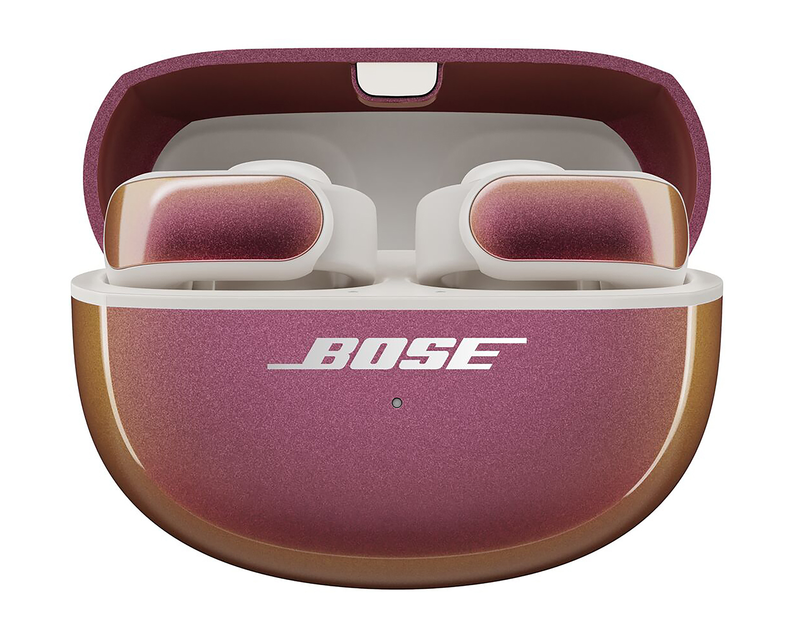 Foto 2 | Foto 2 | Audífonos True Wireless Bose QuietComfort con Cancelación de Ruido